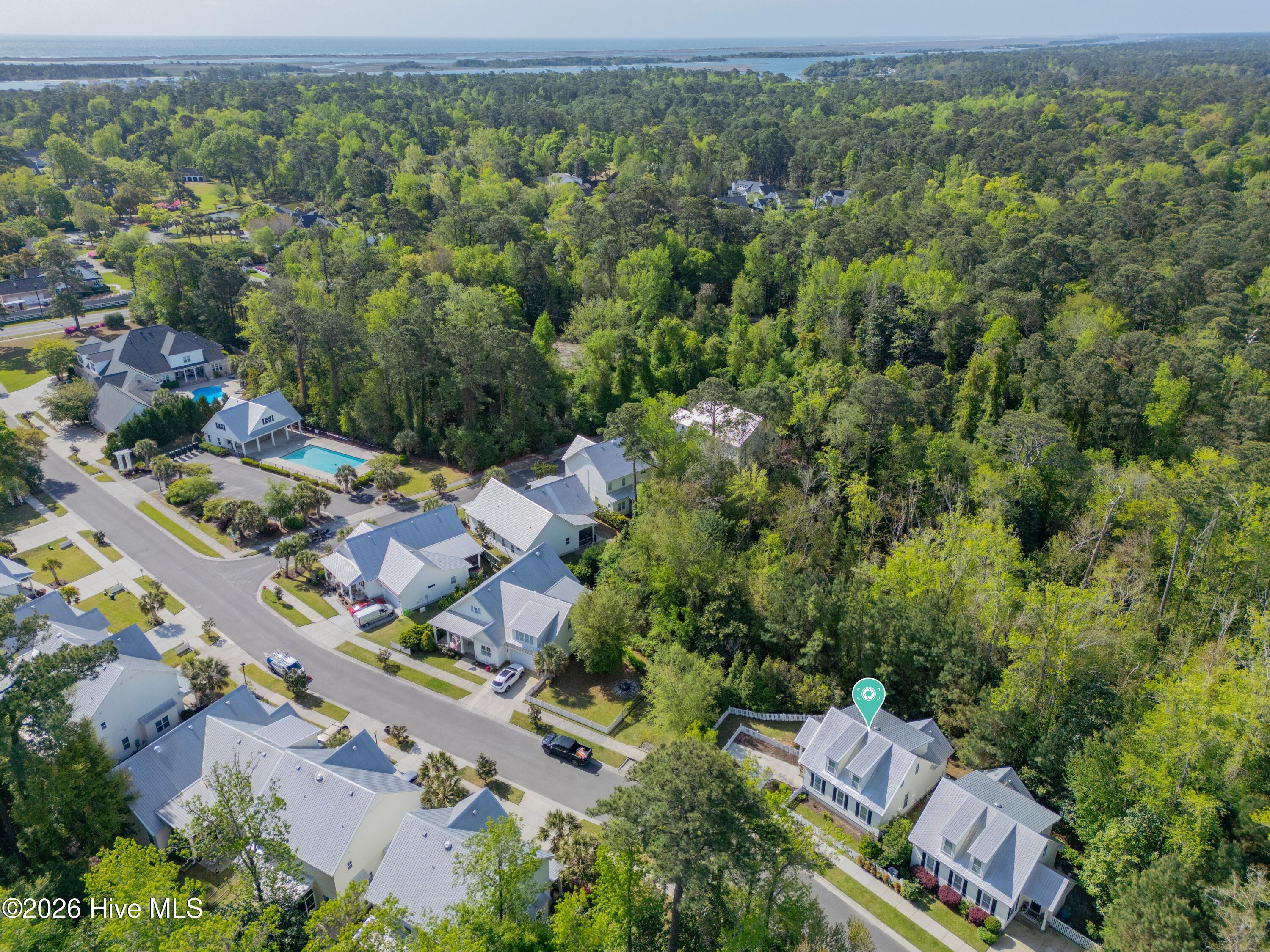 100567023 | Photo 29