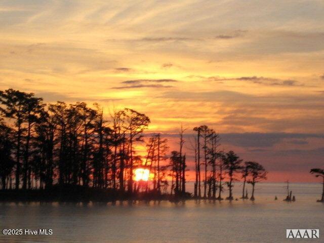 30 Carolyn Court, Hertford, NC, 27944