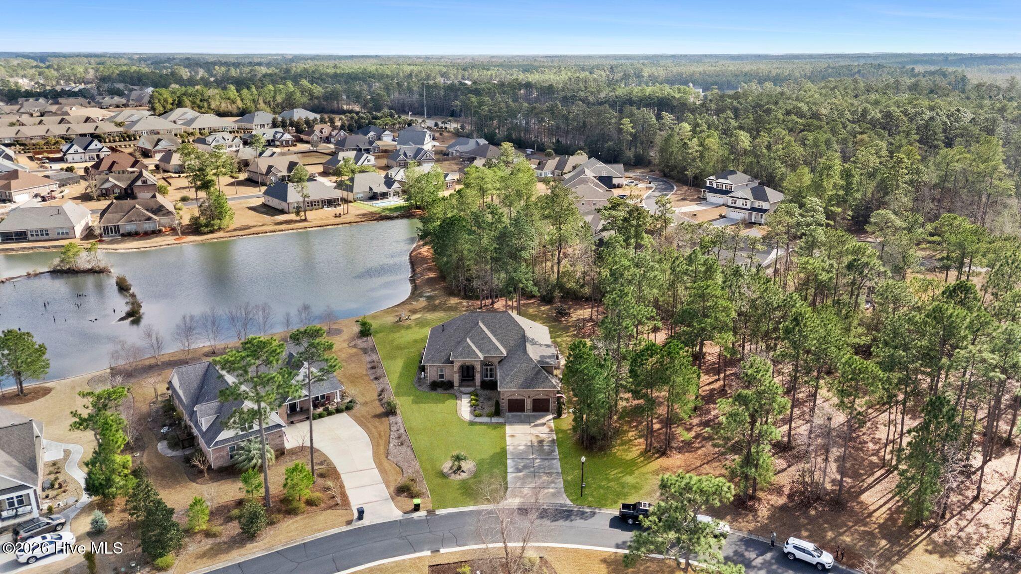 100551646 | Photo 49