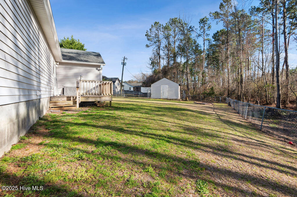 100547604 | Photo 28