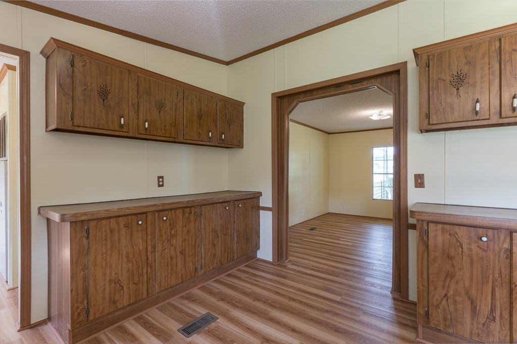 12667 NC Highway 294, Murphy, NC 28906 Listing Photo  11