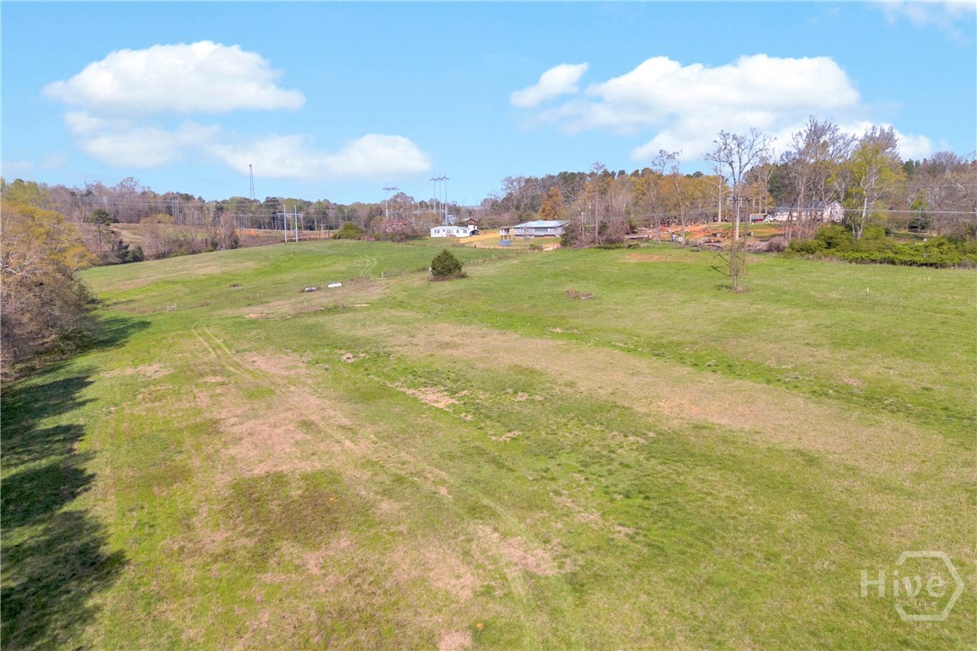 54 Kesler Rd, Nicholson, GA, 30565