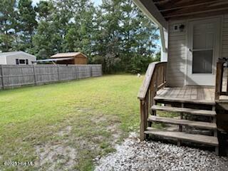 Homes for sale in Shallotte, NC | 1581 Snapper St Sw, Shallotte, NC 28470 | MLS# 100530842