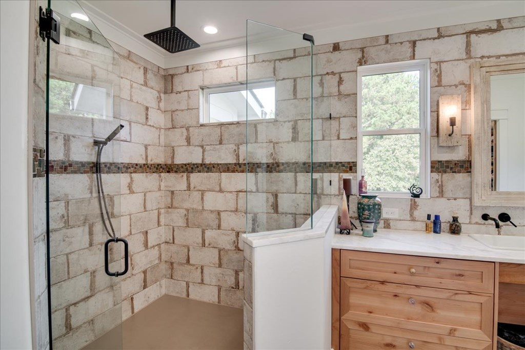 906 County Line Road, Harlem, GA 30814 Listing Photo  30