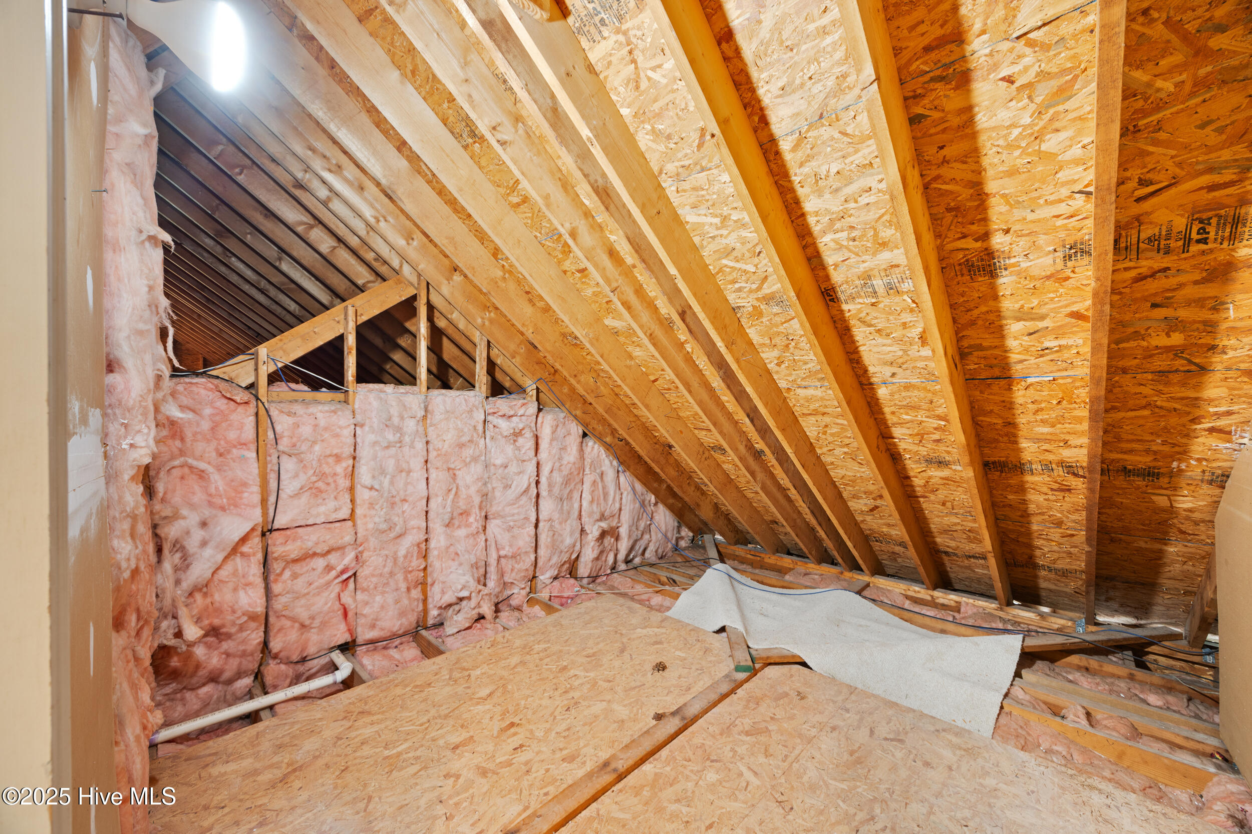 100538720 | Photo 54