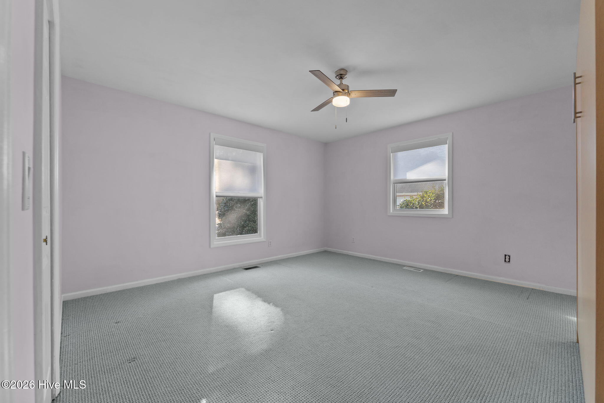 1425 Monticello Drive, Pinehurst, NC, 28374