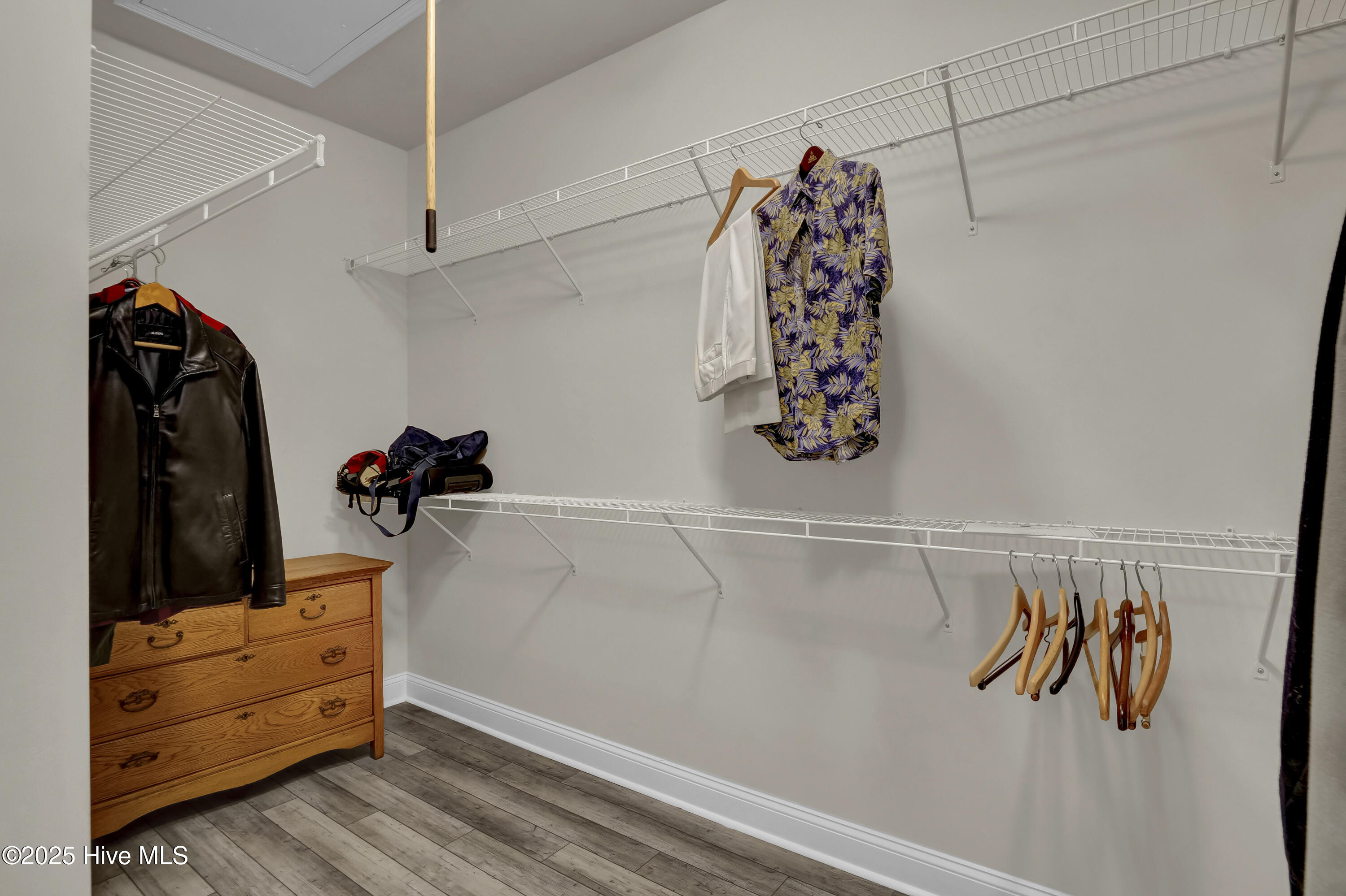 100501238 | Photo 21