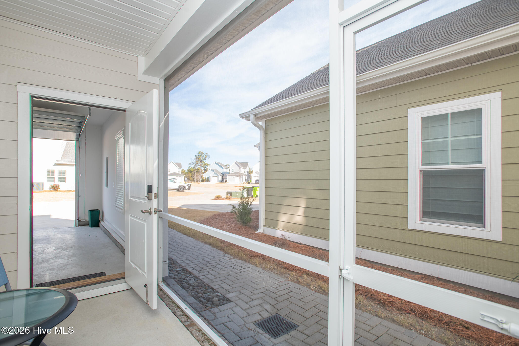105 Blue Bill Way,Beaufort