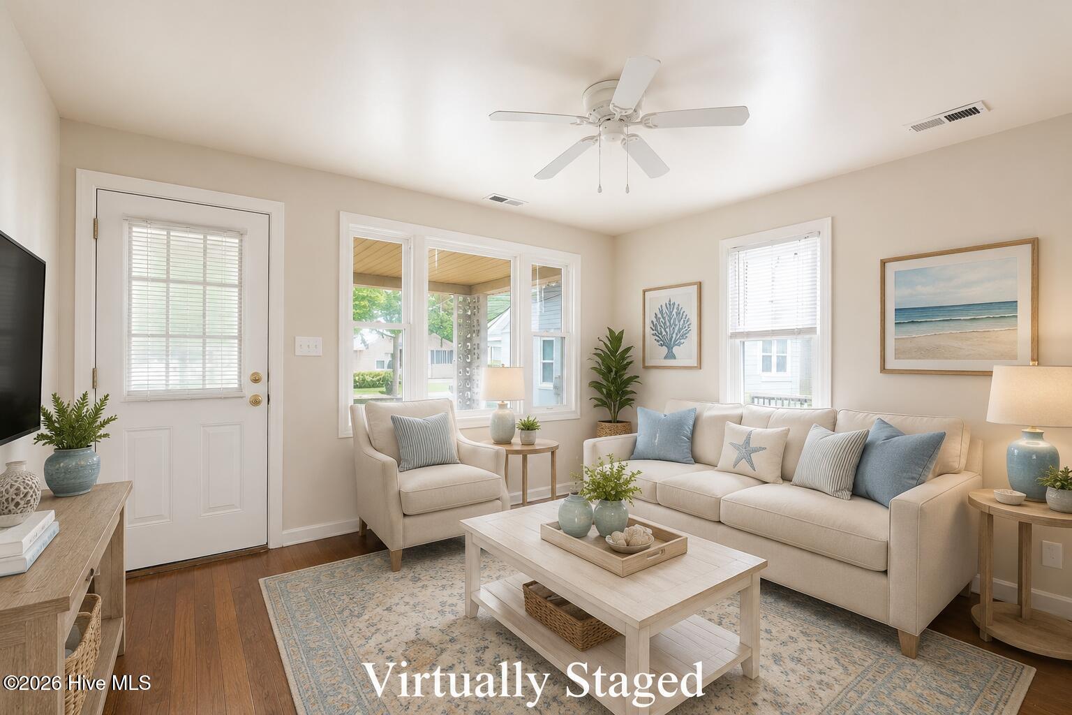 408 Pollock Street,Beaufort