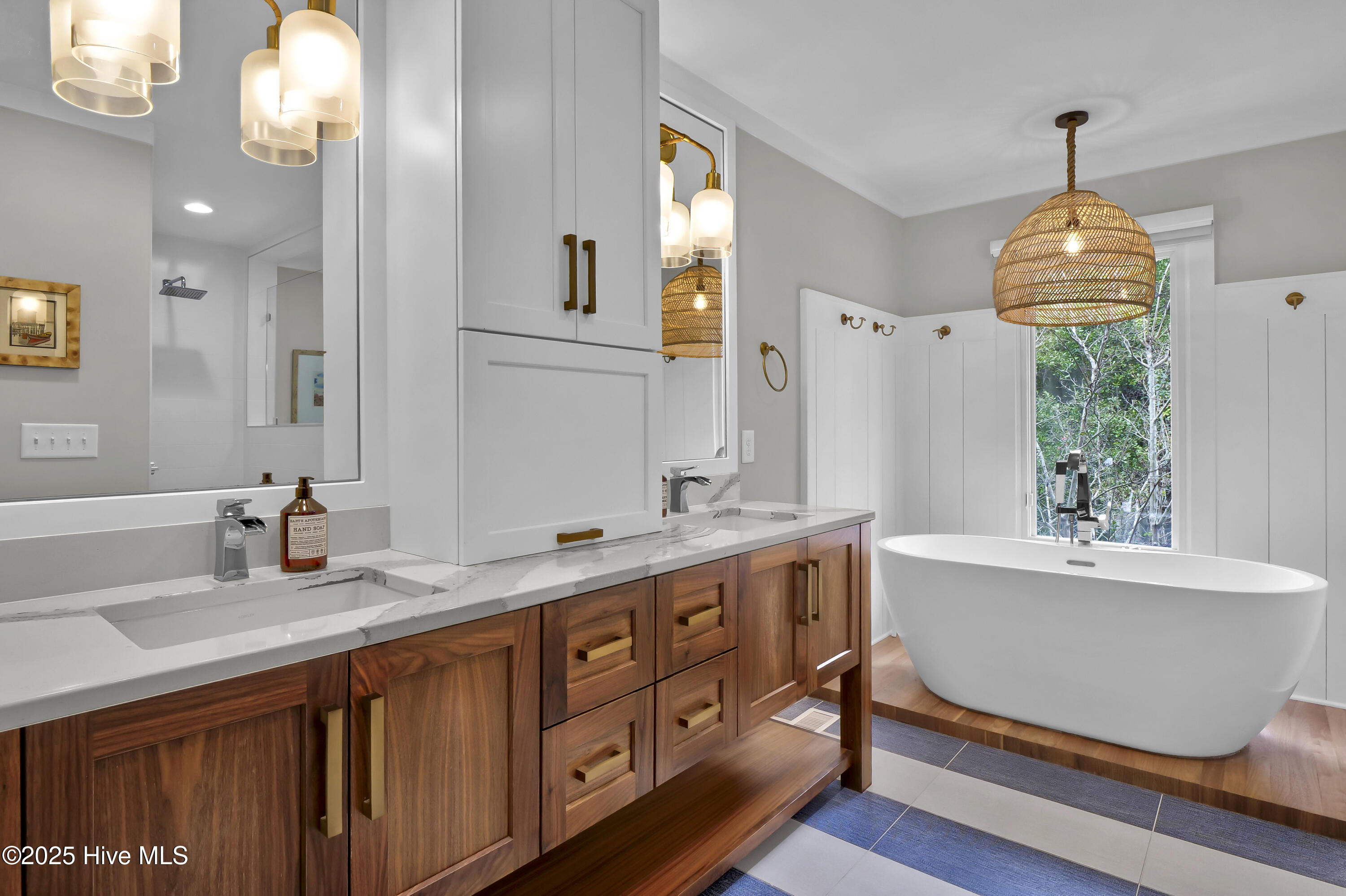 222 Sea Gull Lane, Wilmington, NC, 28409