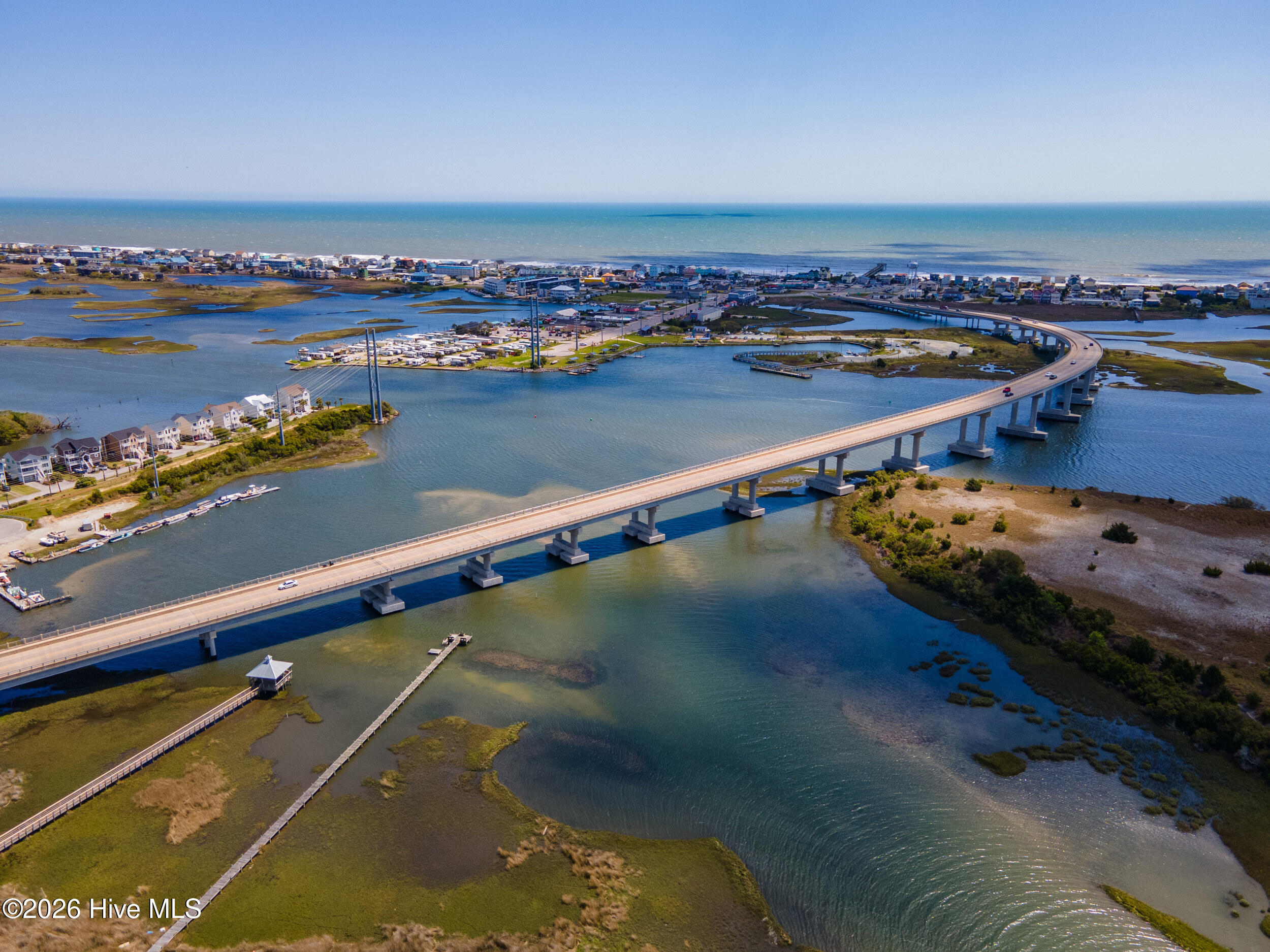 100566063 | Photo 70