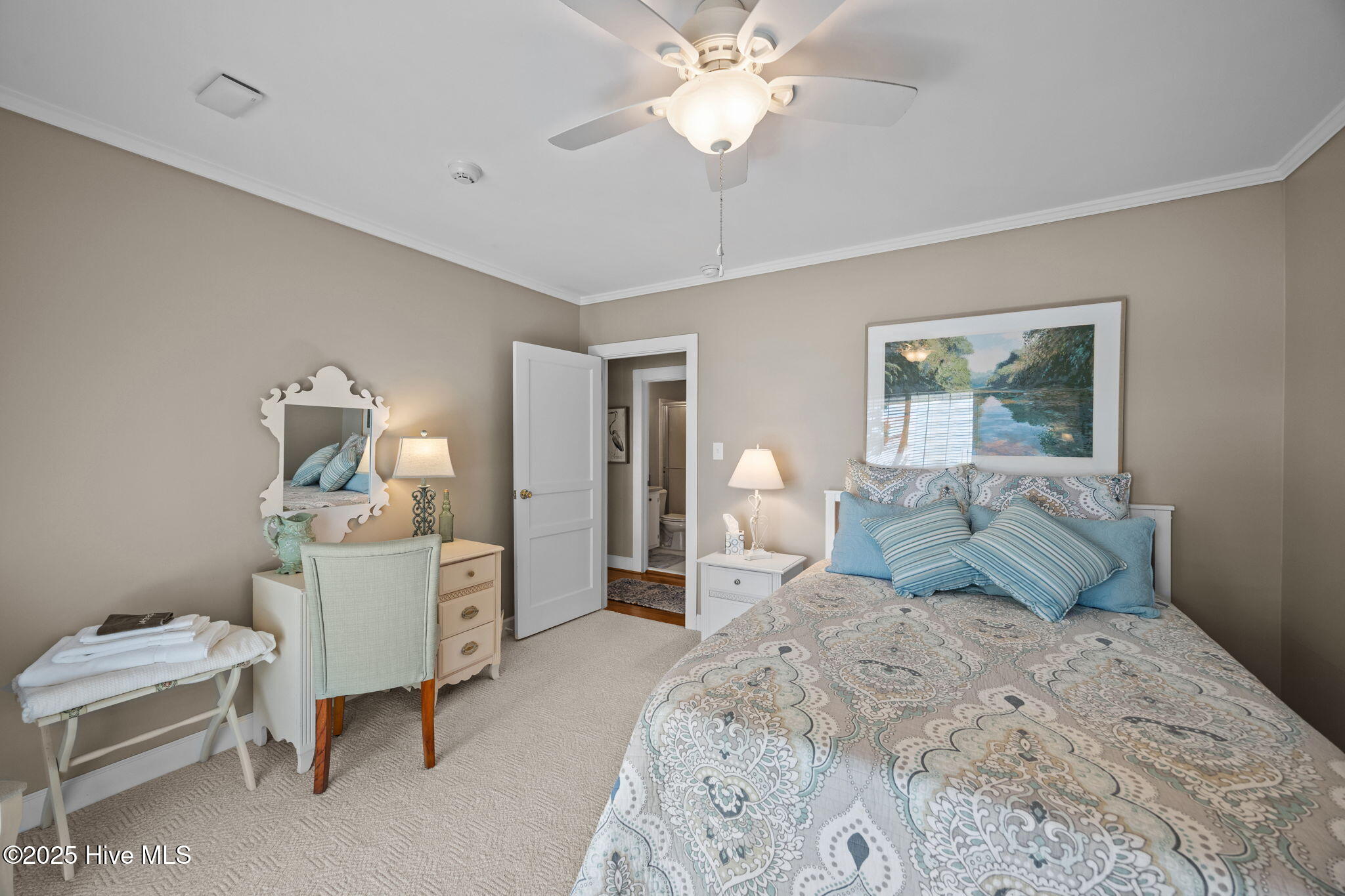 5624 Archbell Road, Bath, NC, 27808