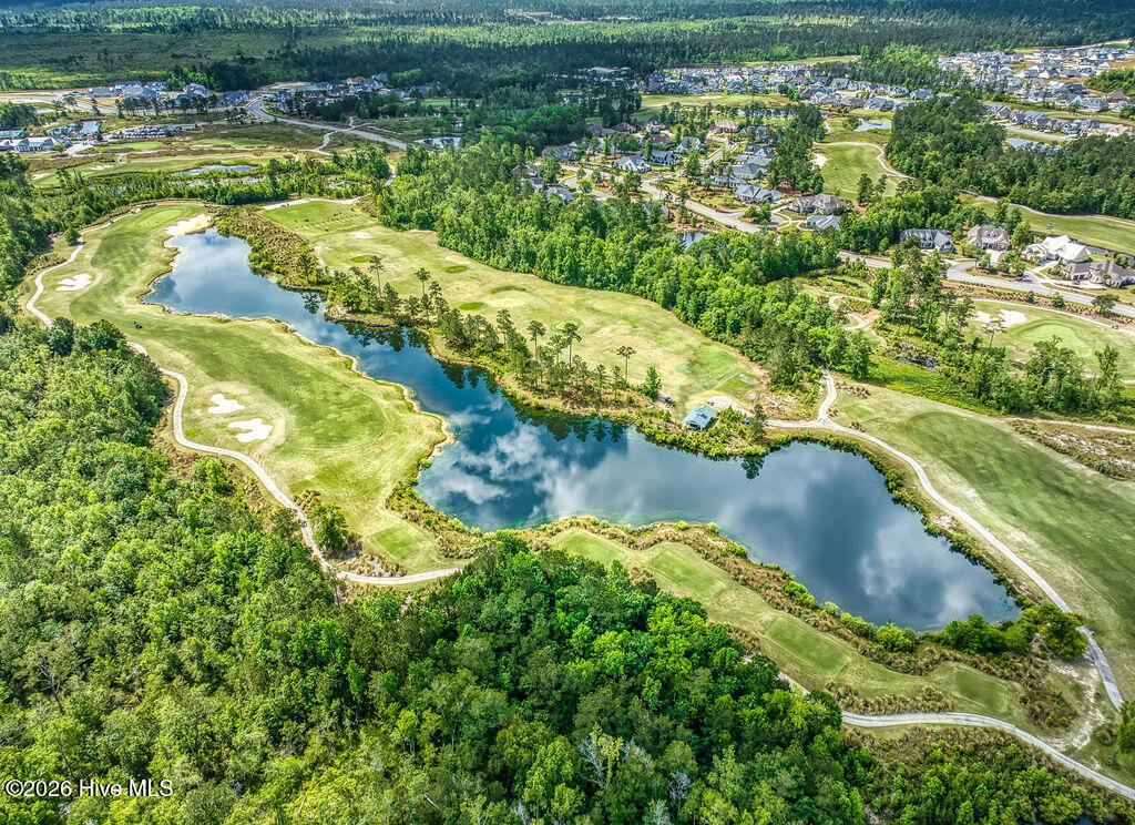 100569553 | Photo 55