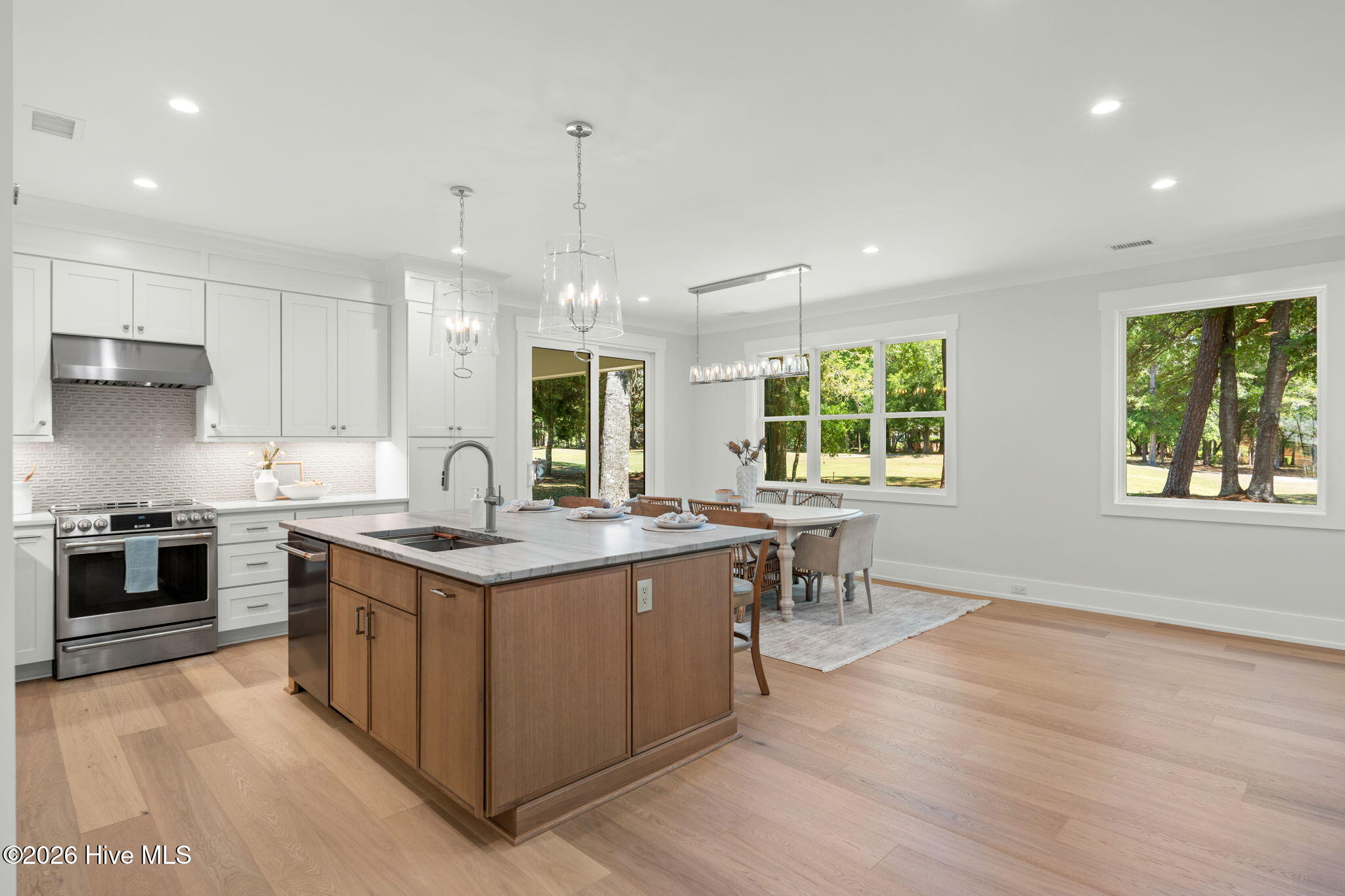 100568916 | Photo 17