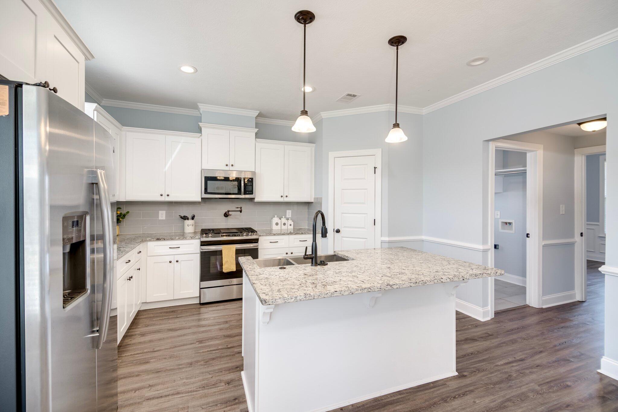 516 Mullingar Court, Grovetown, GA, 30813