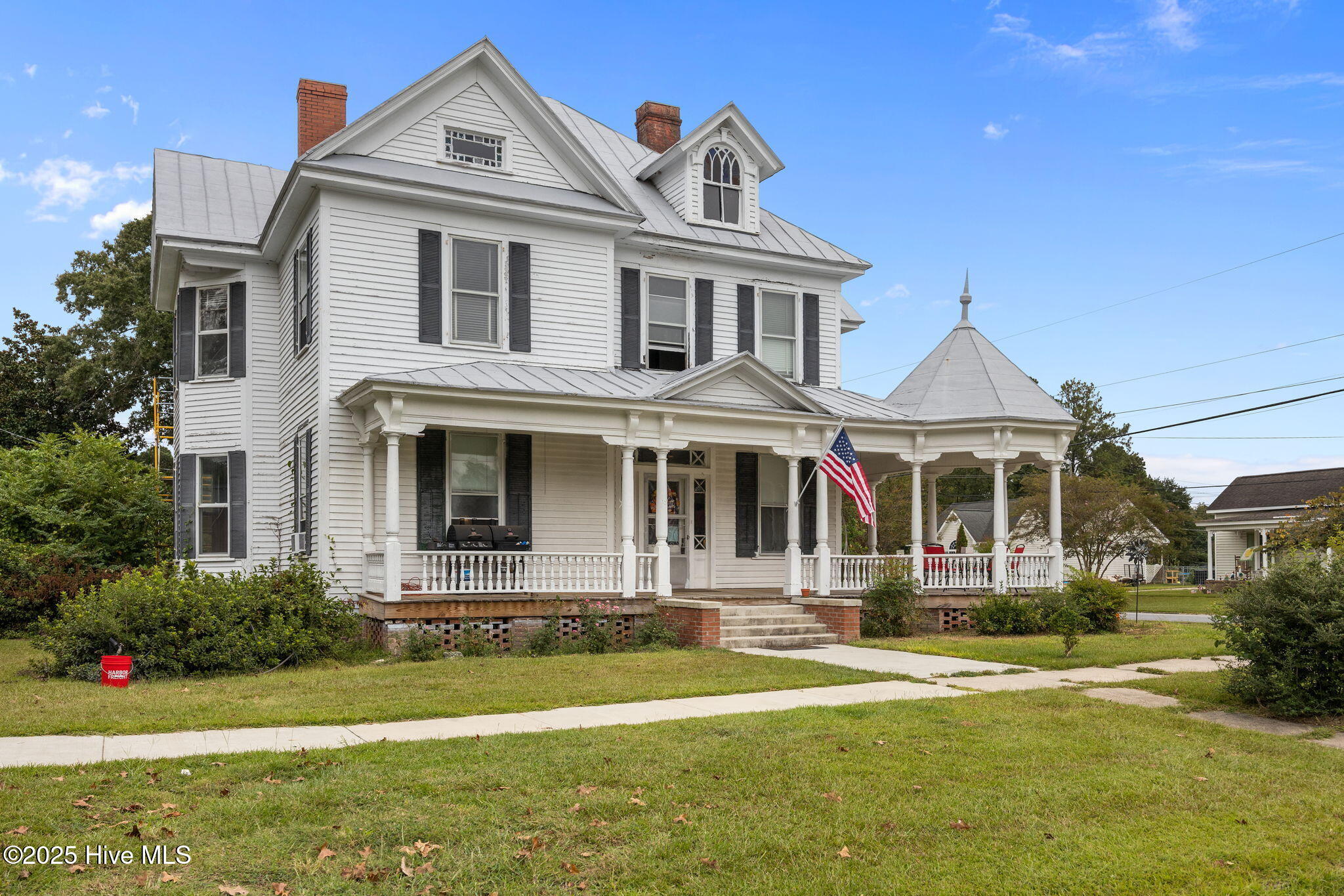 Homes for sale in Ayden, NC | 675 Second St, Ayden, NC 28513 | MLS# 100530825