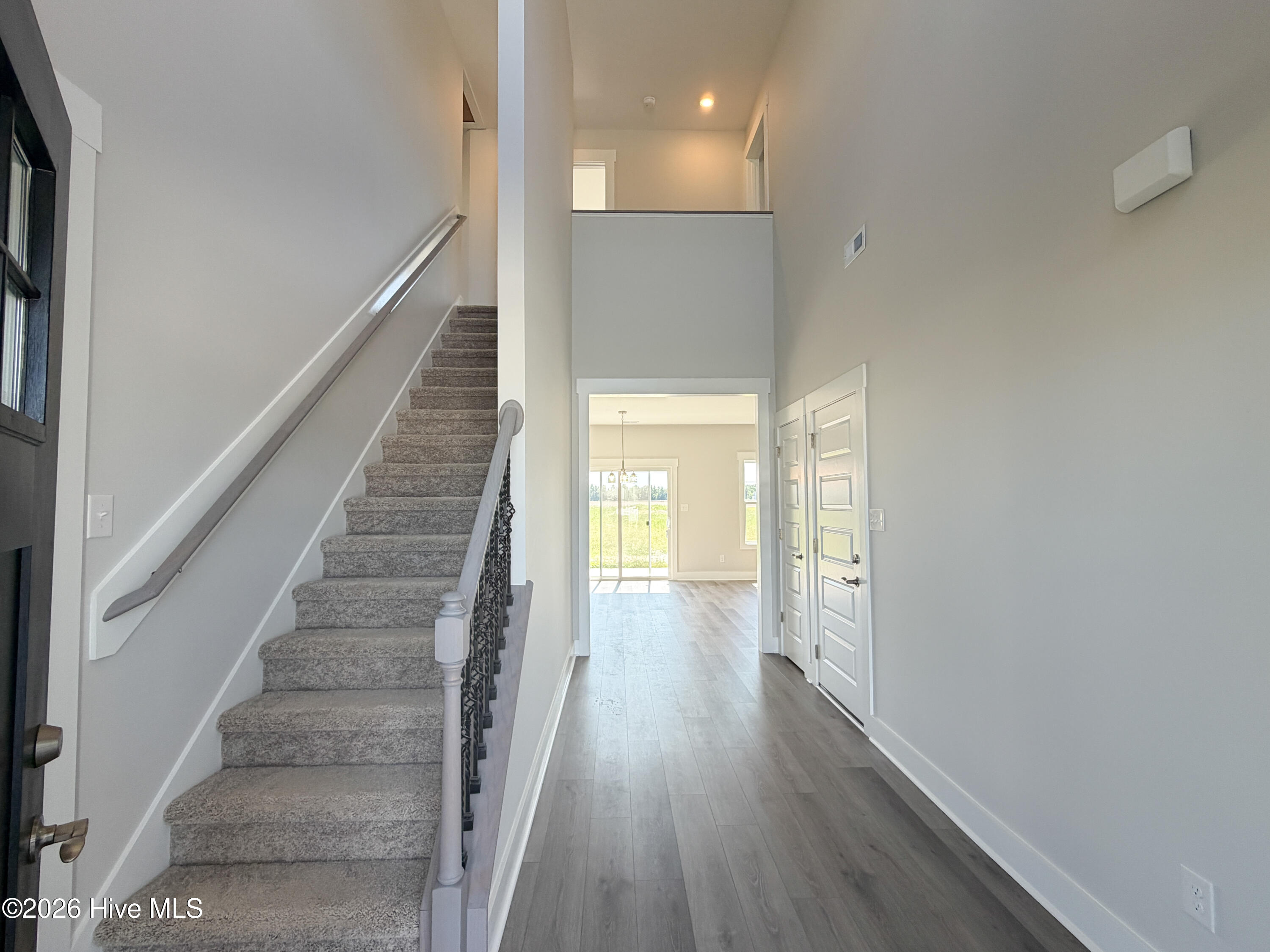 510 E Black Water Lane, Maysville, NC 28555 – photo 5