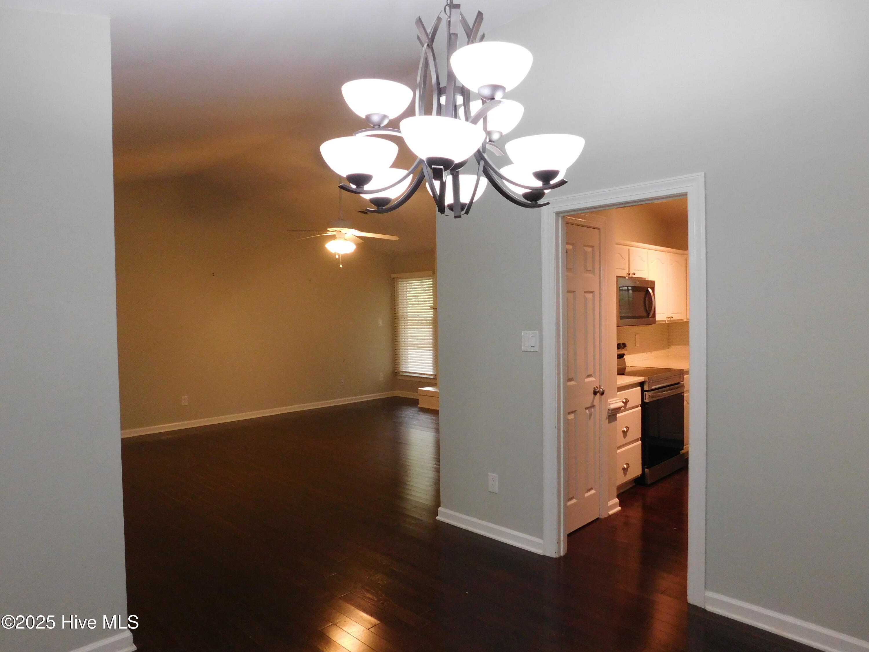 278 Gatewood Drive,New Bern