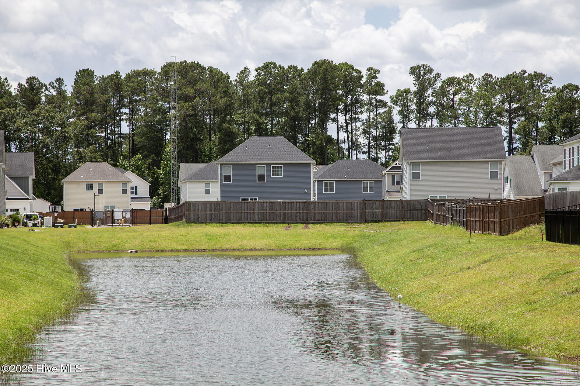 100547149 | Photo 35