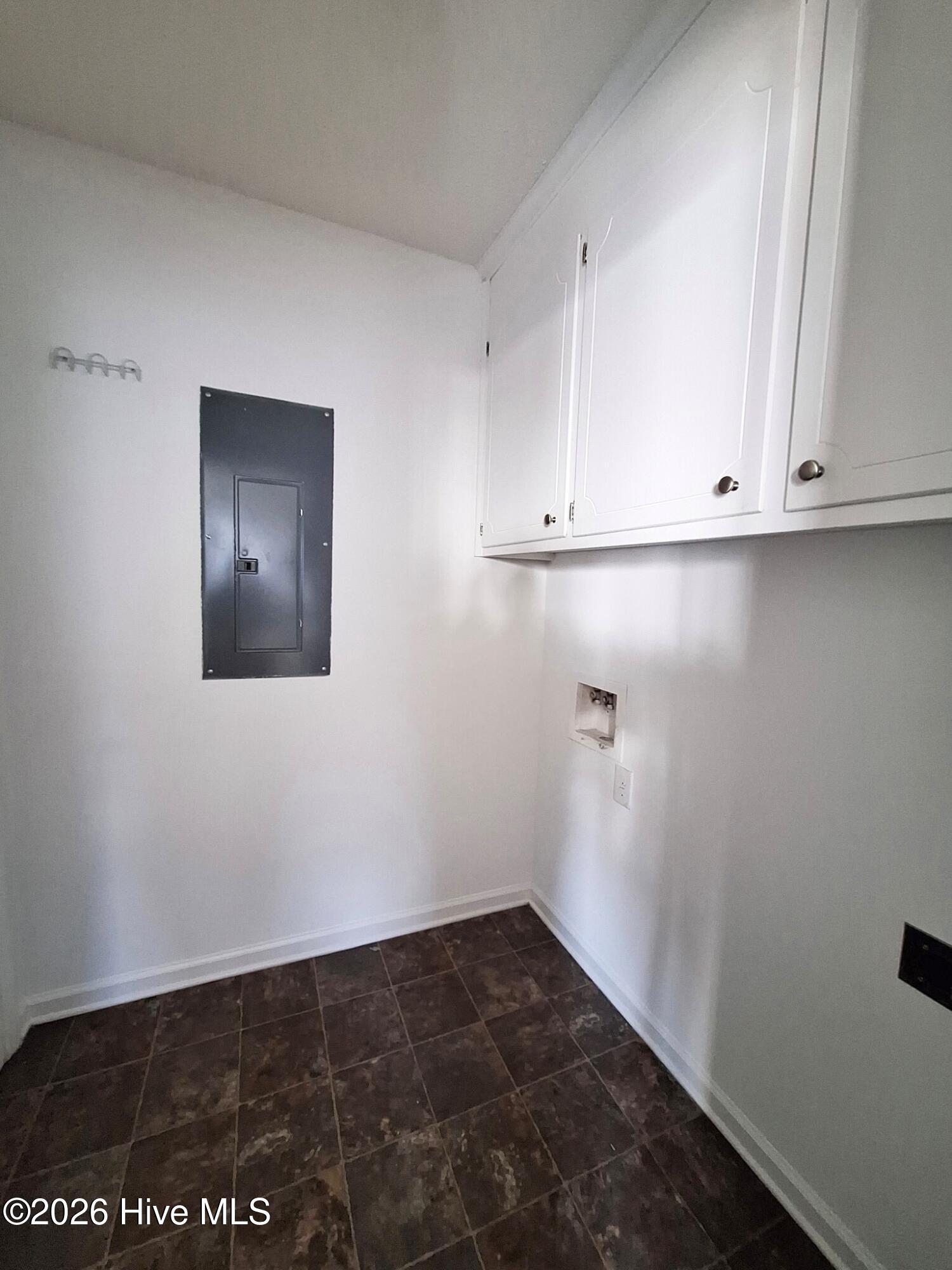 1222 Cross Creek Circle UNIT W2, Greenville, NC, 27834