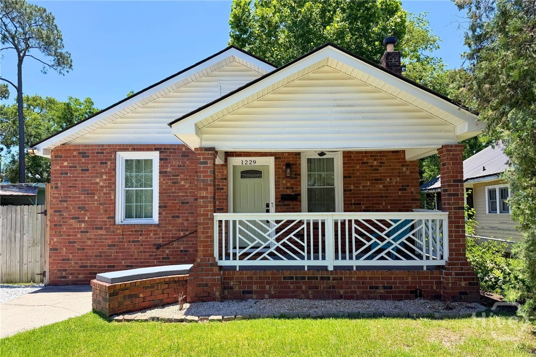 Featured Properties