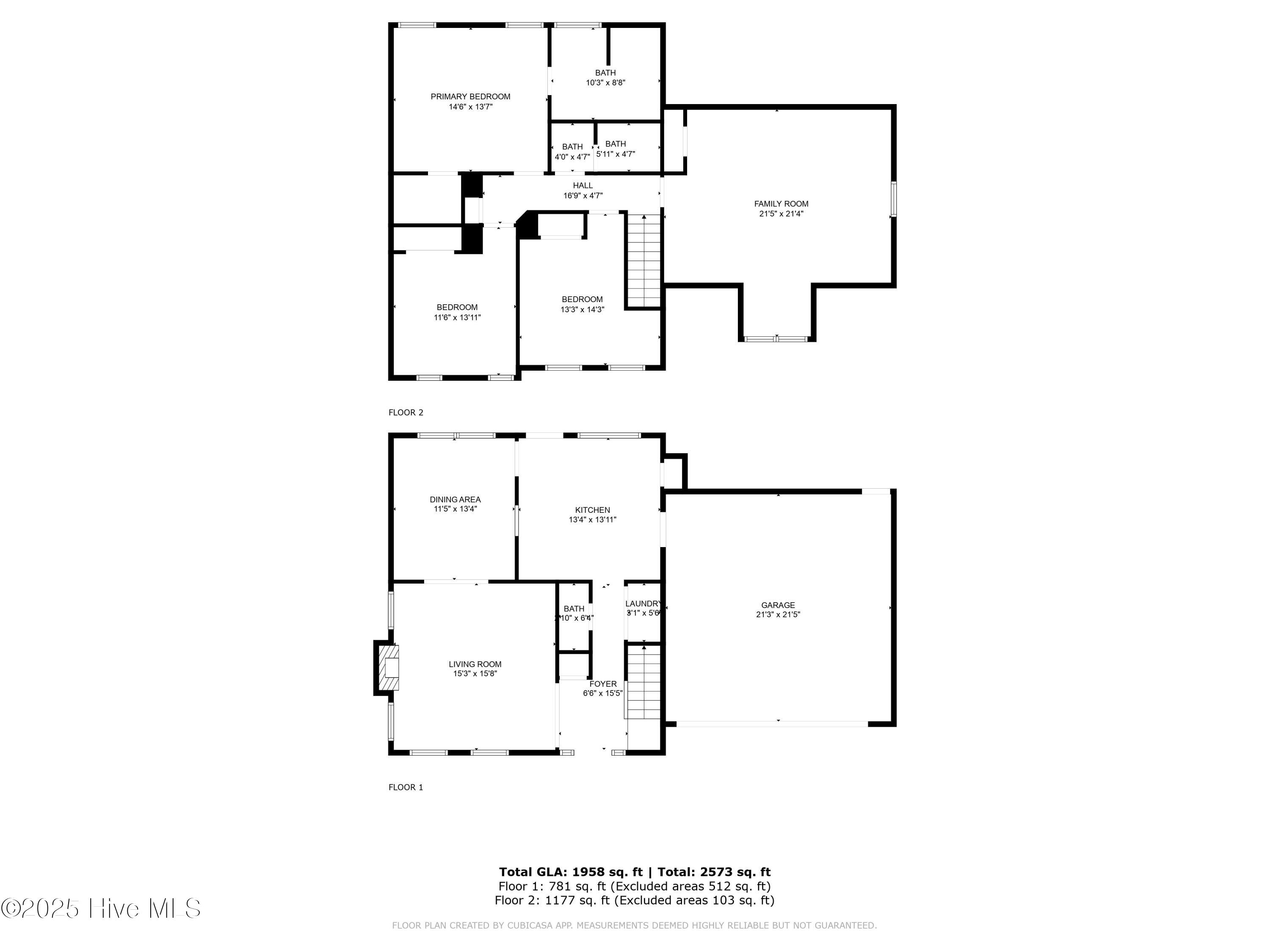 100556679 | Photo 10