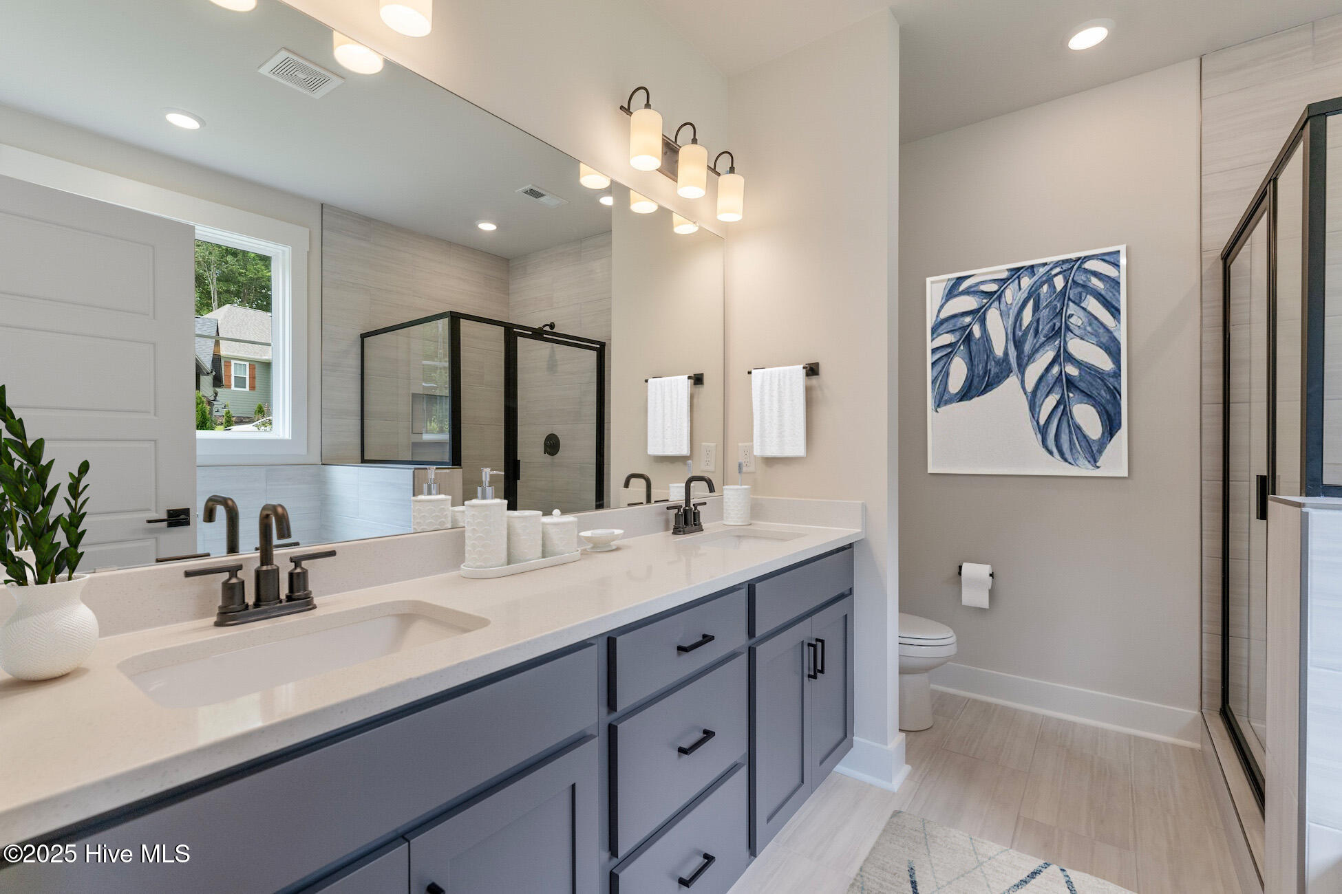 1061 Edenton Drive NW, Calabash, NC 28467 – photo 12: STF_3104_MBA_01