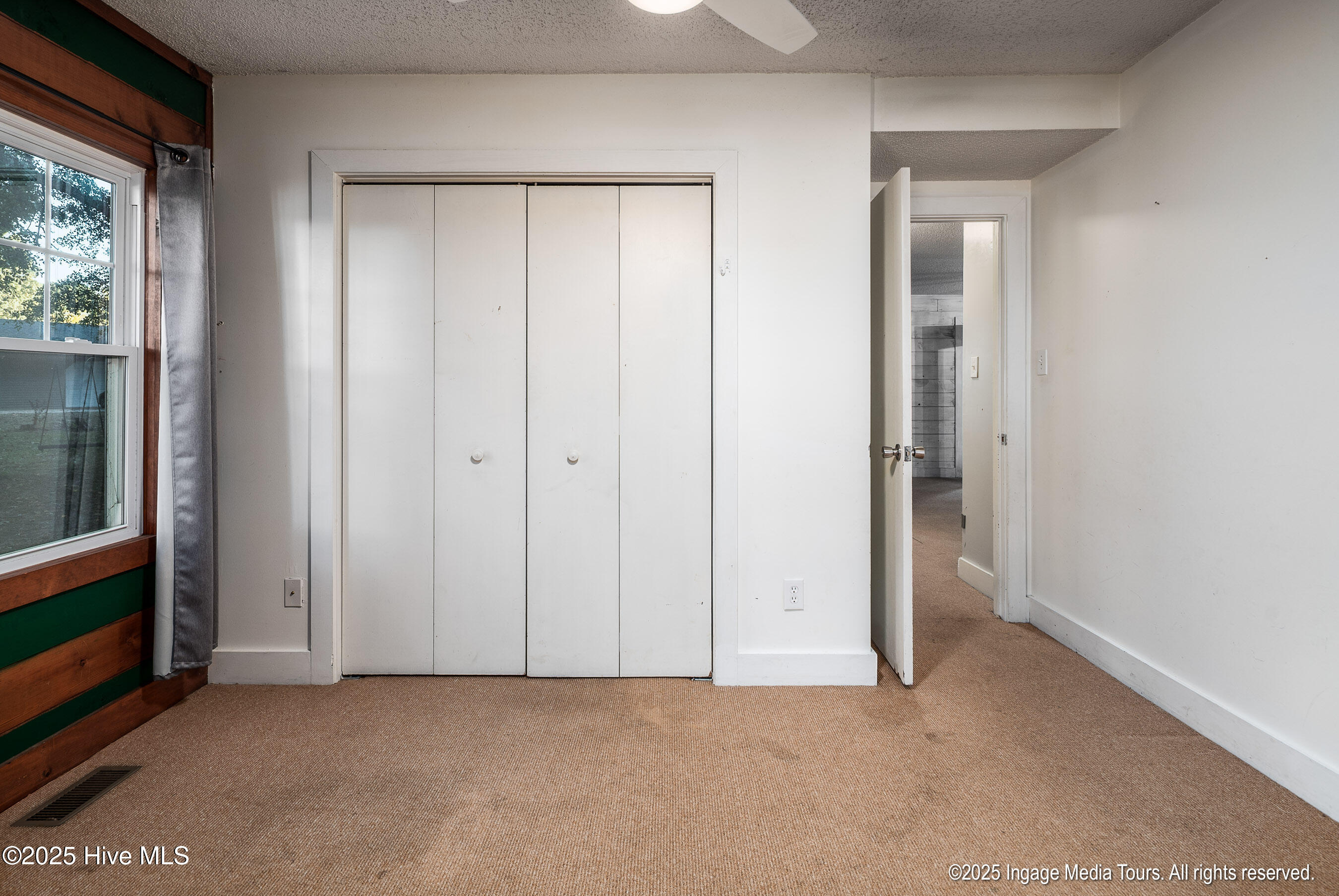 6000 Haywood Drive, Rocky Mount, NC, 27803