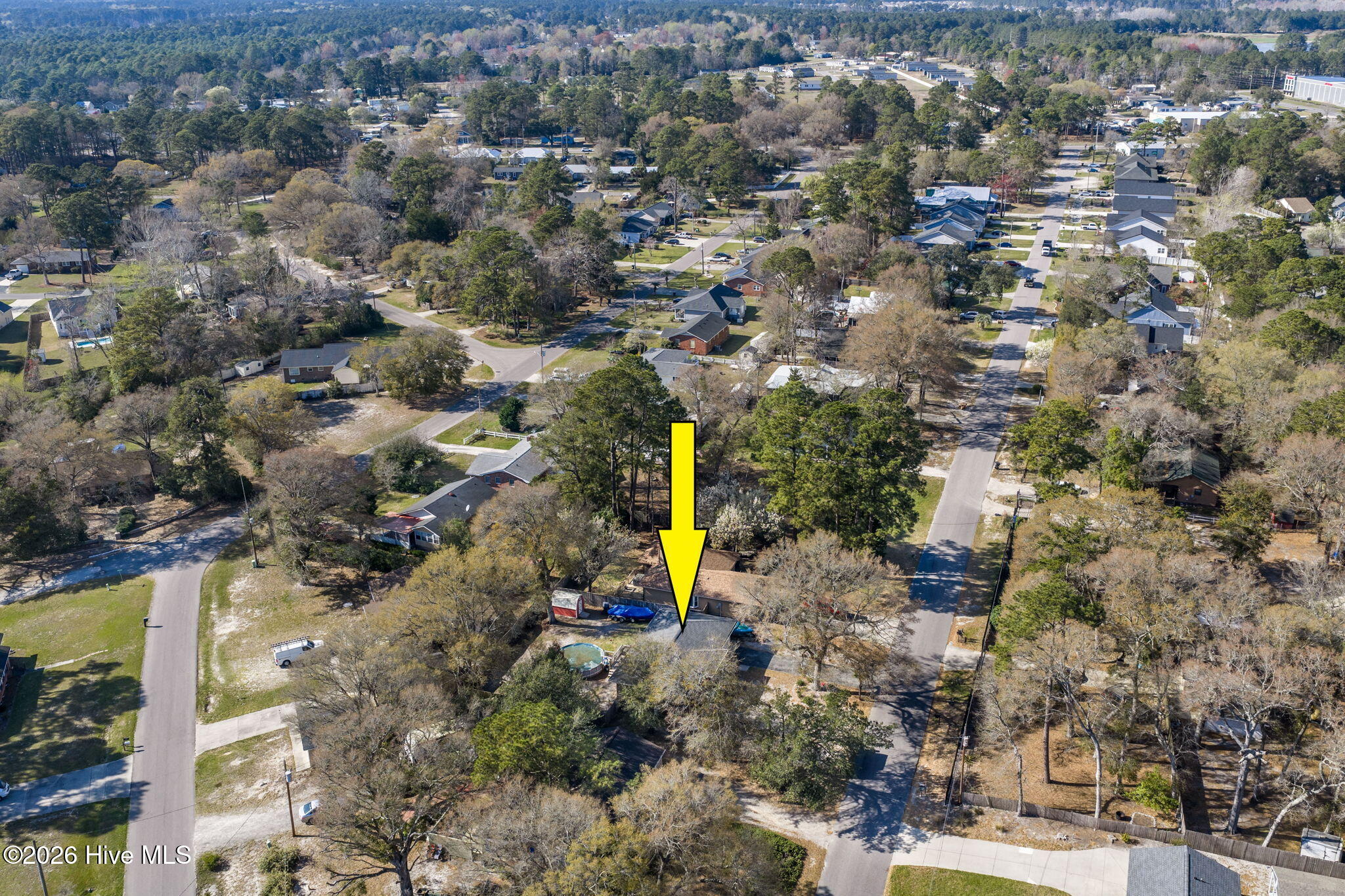 100564141 | Photo 34