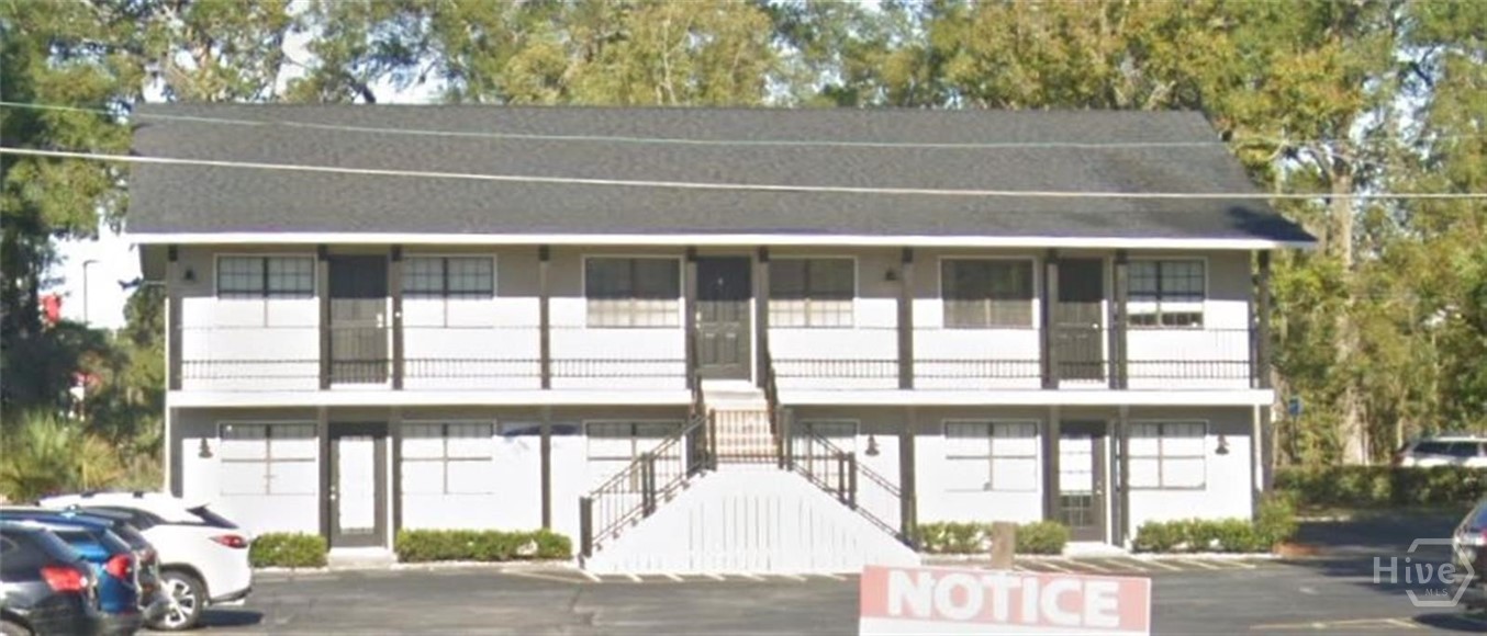 1351 Jennings Mill Roa, Watkinsville, GA, 30677