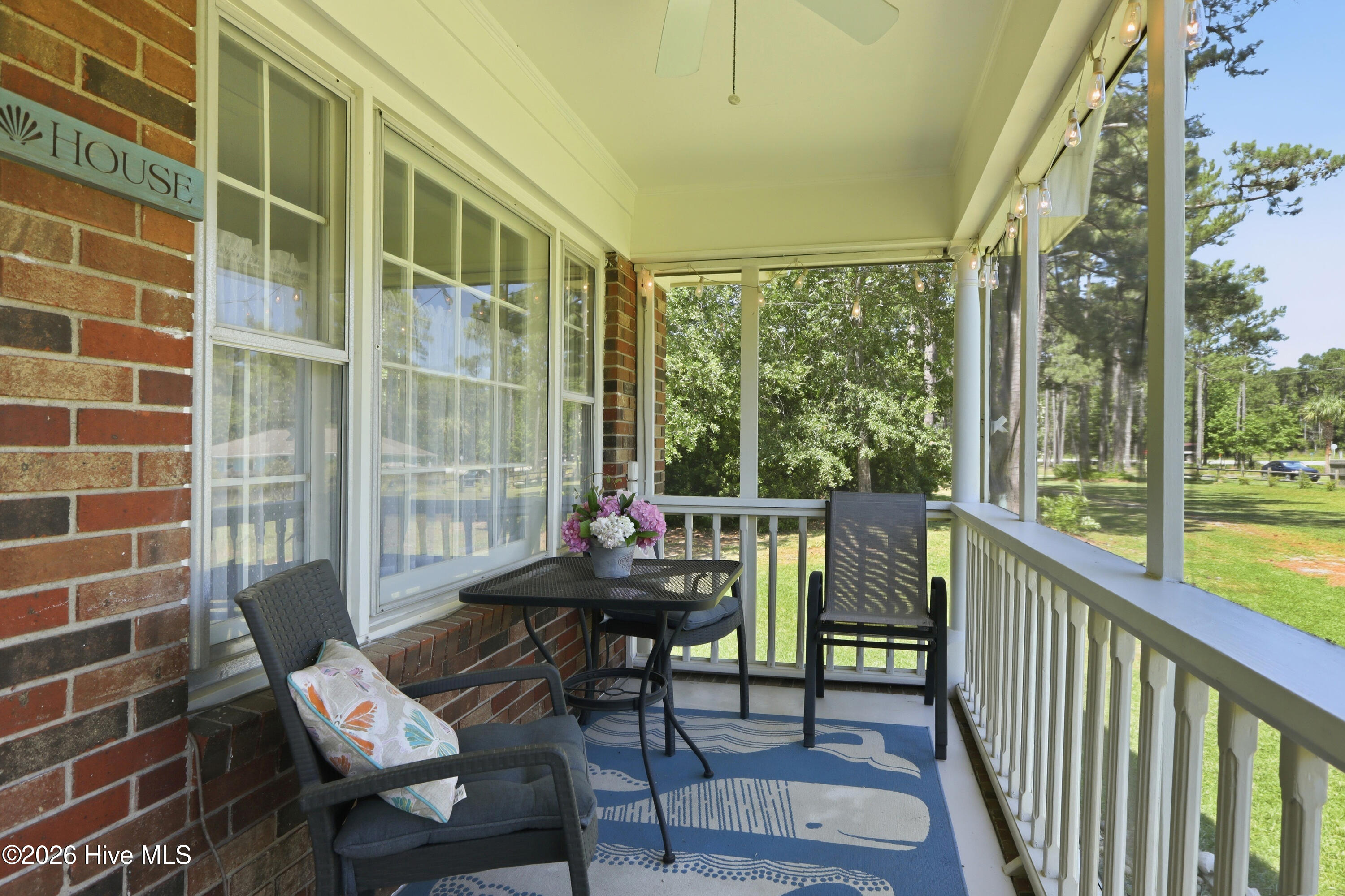 105 Straits Haven Road,Beaufort