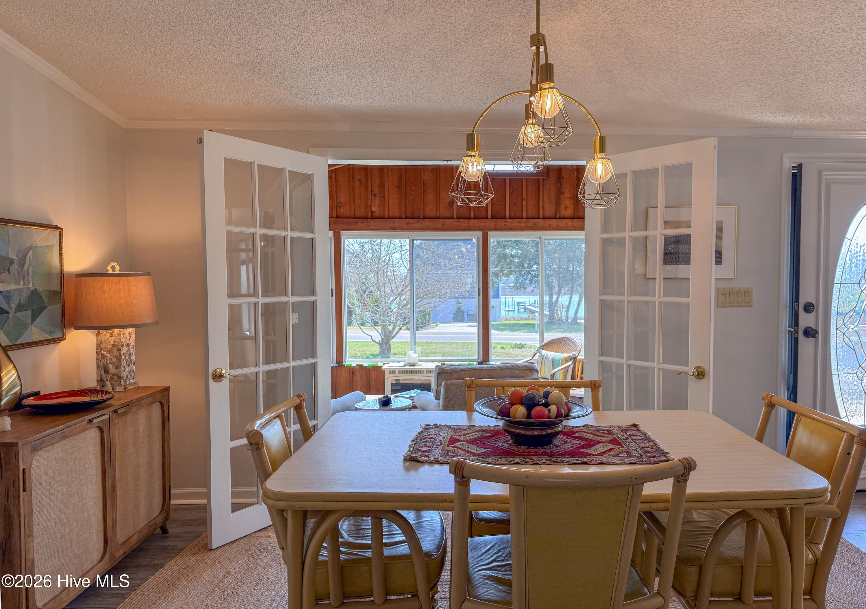 100559362 | Photo 17