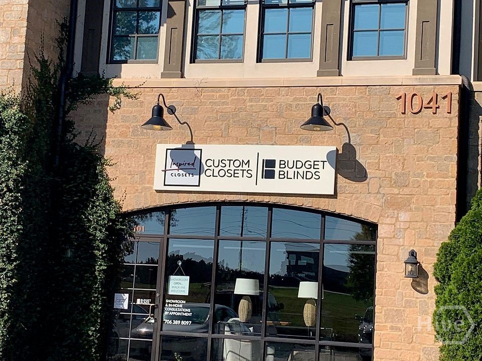 9201 Coast Guard Road UNIT 107, Emerald Isle, NC, 28594