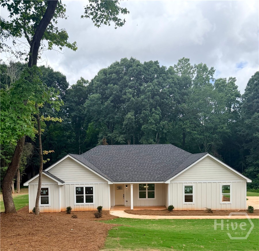 Property at 214 Wilson Garage Road