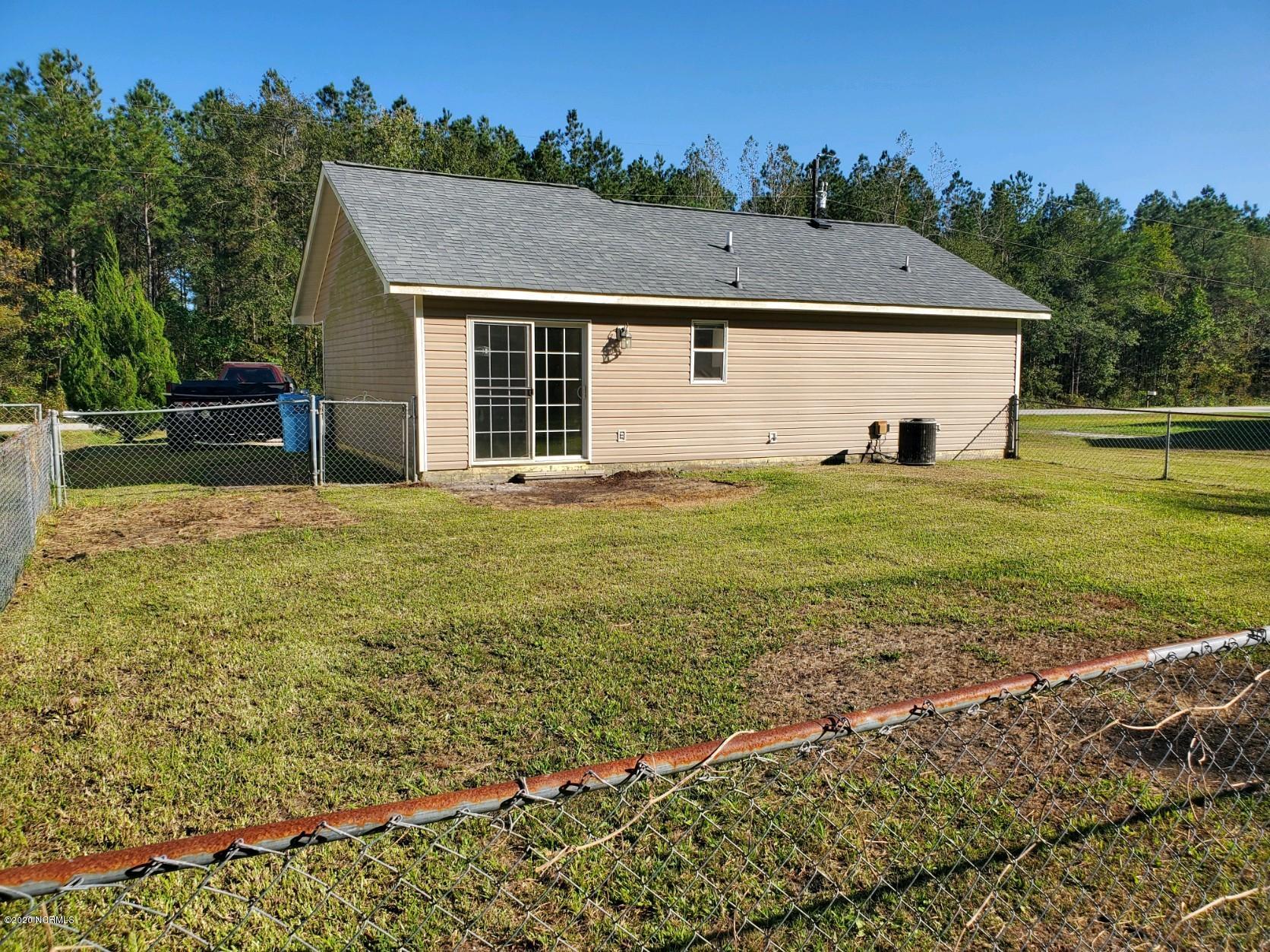 100546667 | Photo 24