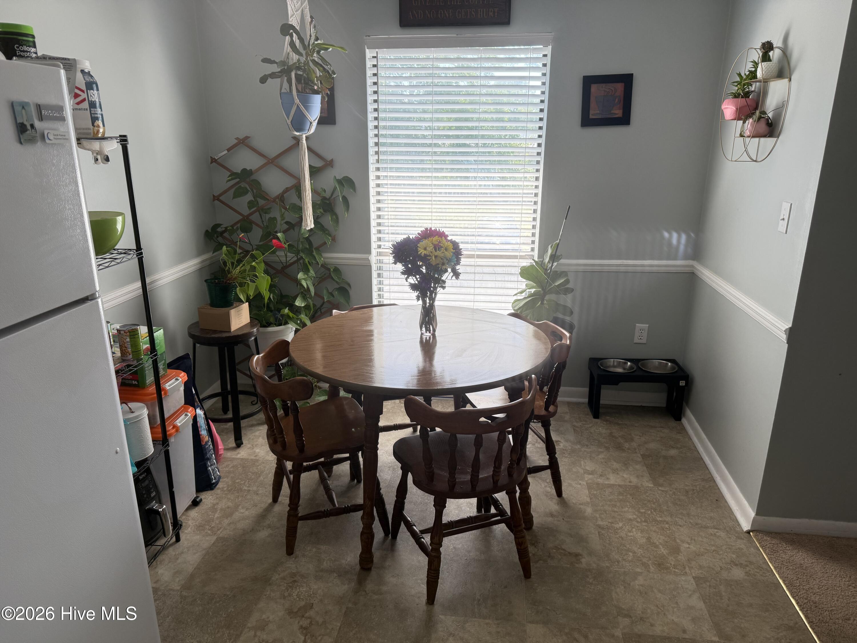3309 Bridges Street C 30,Morehead City