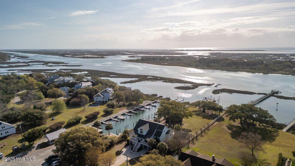 100563942 | Photo 67