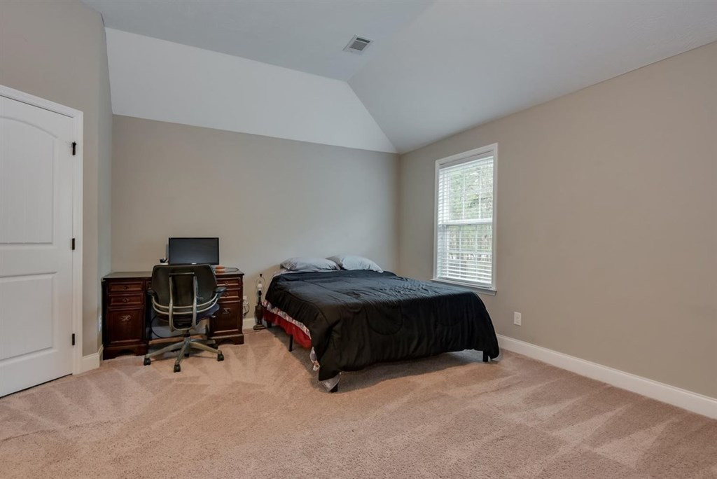 3901 Lakeside Pass, Hephzibah, GA 30815 Listing Photo  32