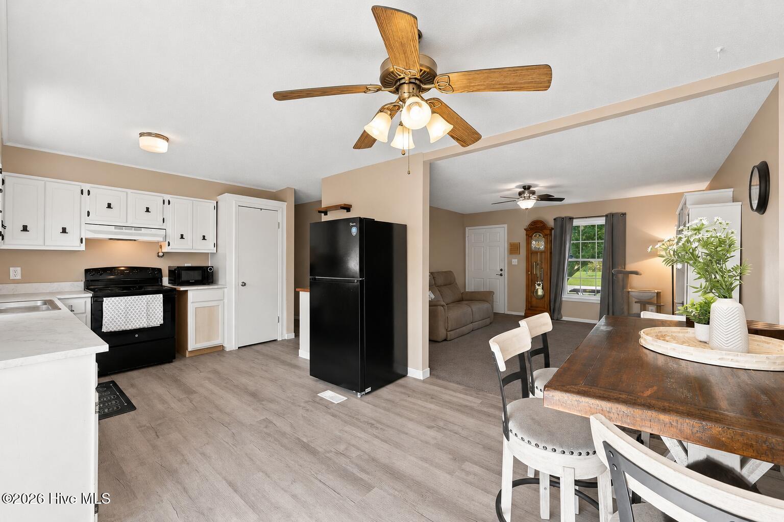 205 Wildwood Road,Havelock