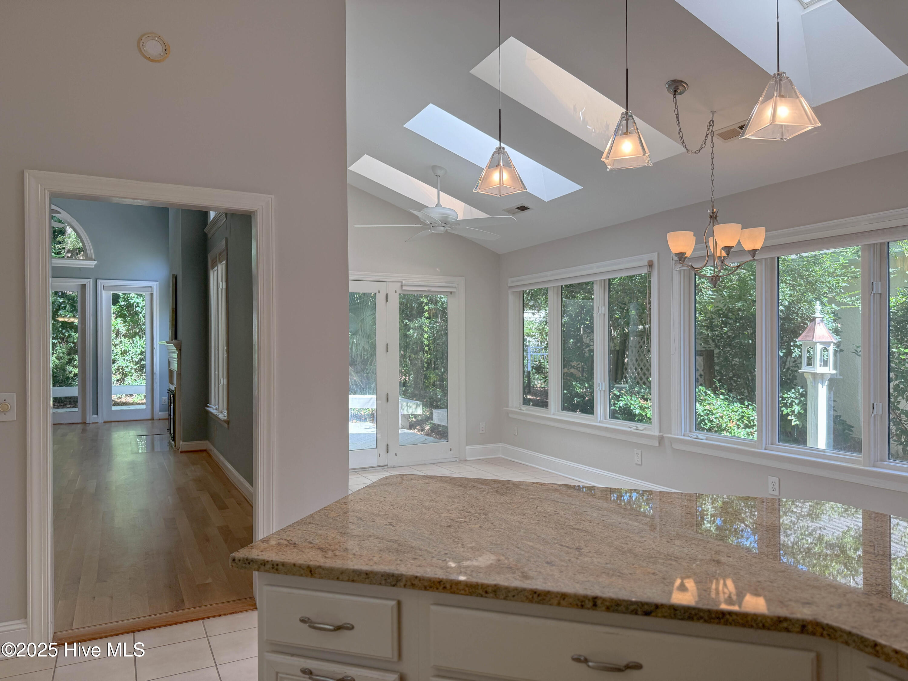 100535071 | Photo 45