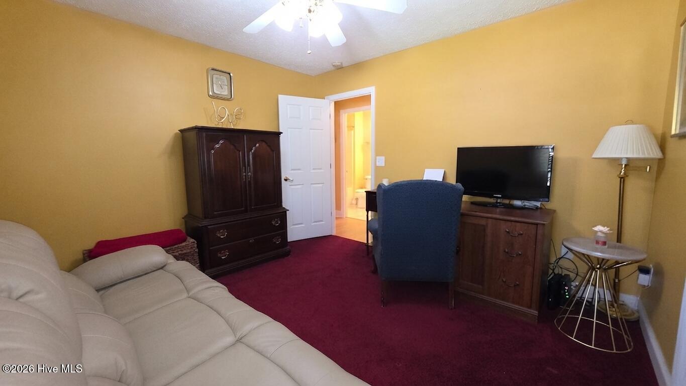 129 Hidden Pond Drive,New Bern