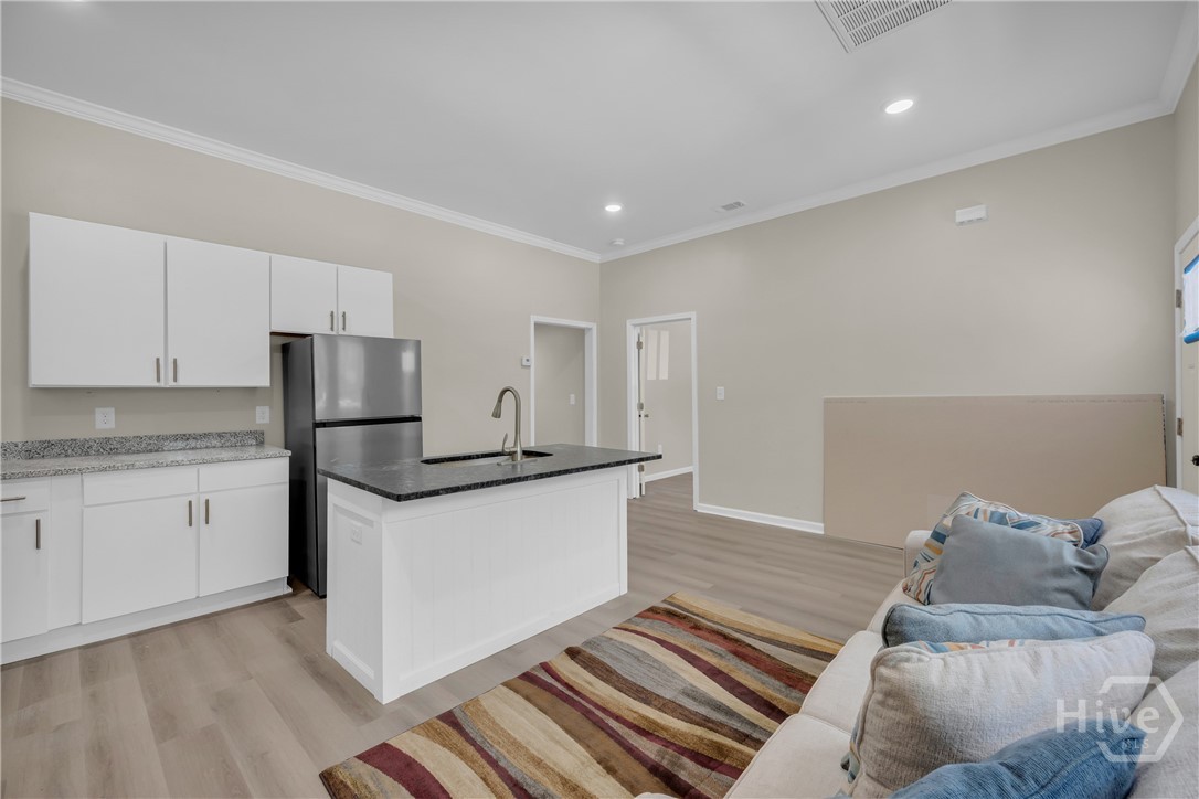 442 Cleveland Avenue, Athens, GA 30601 Listing Photo  11
