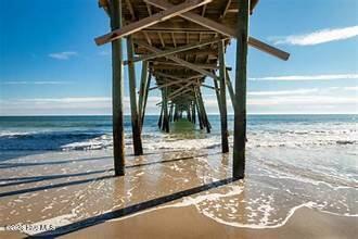 150 Lands End Court A12,Morehead City