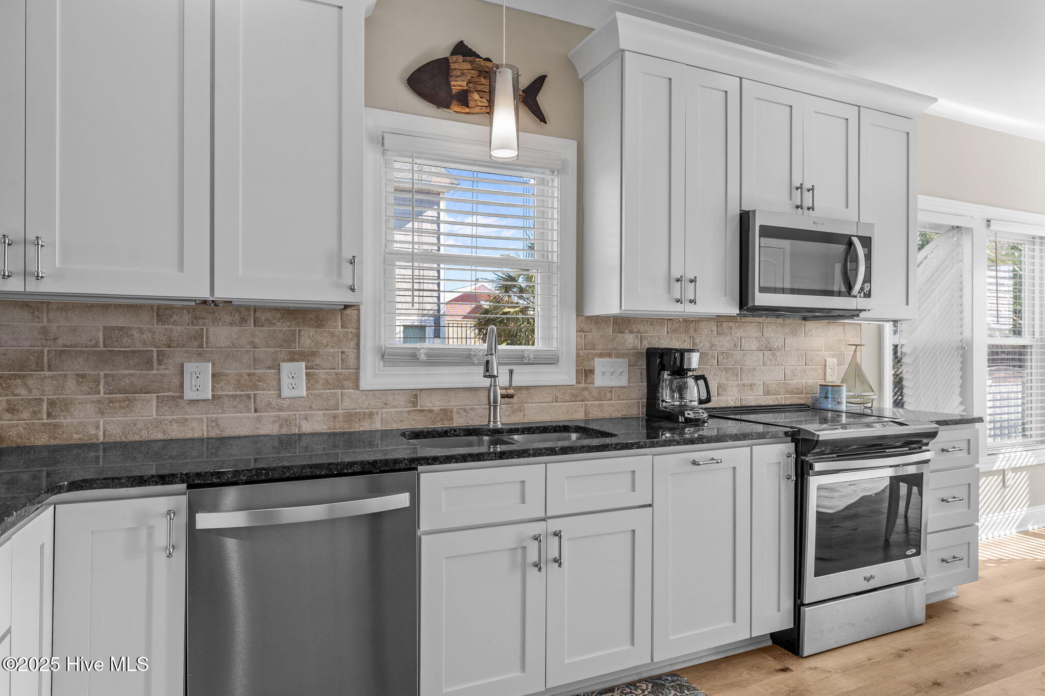 1100 E Ft Macon Road A,Atlantic Beach