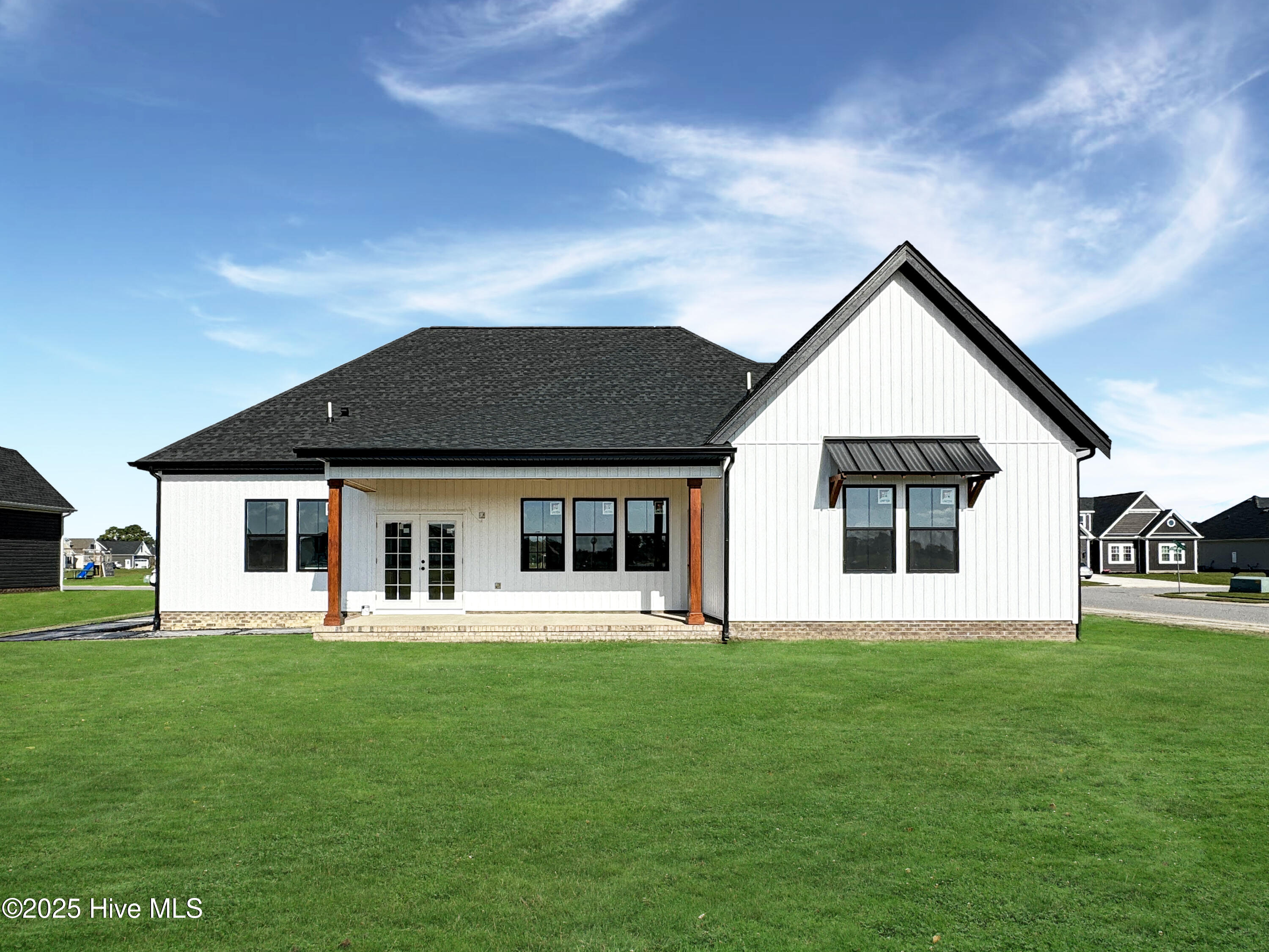 Homes for sale in Elizabeth City, NC | 11112 Yawl St, Elizabeth City, NC 27909 | MLS# 100539857