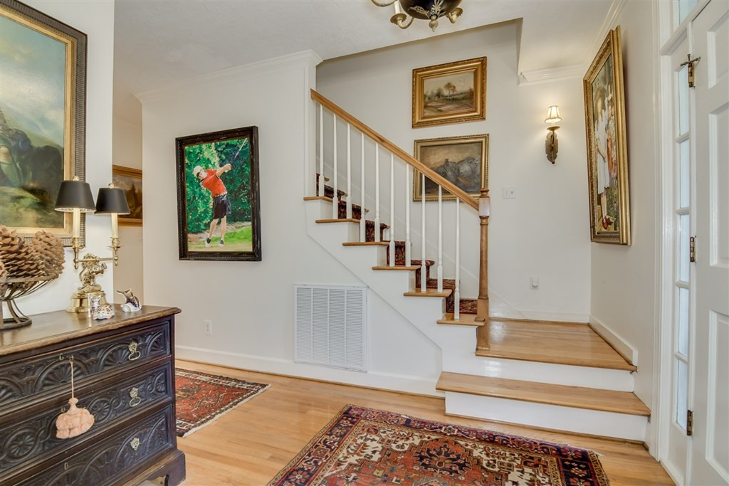 2714 Hunters Crossing, Augusta, GA 30907 Listing Photo  39