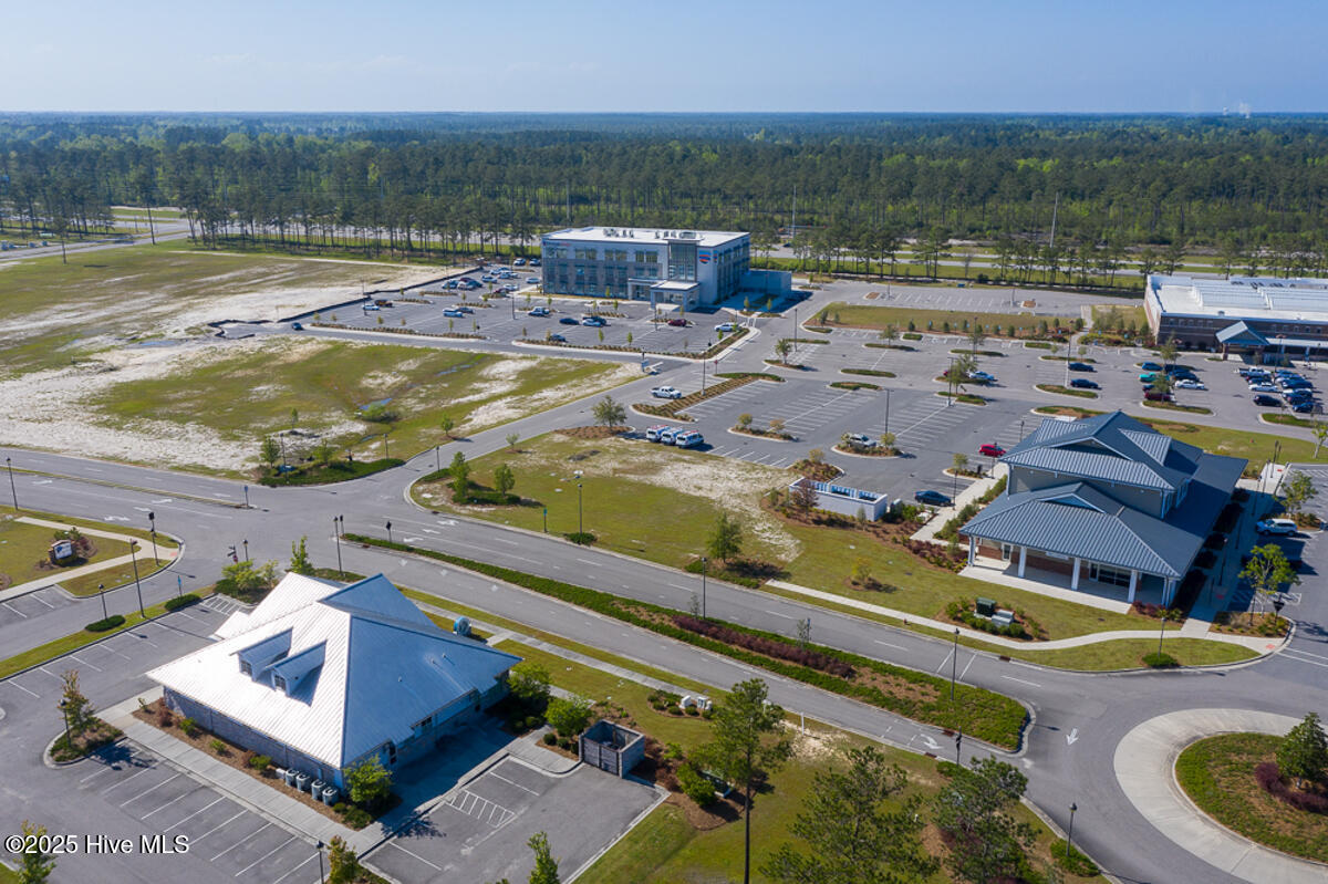 100539491 | Photo 58