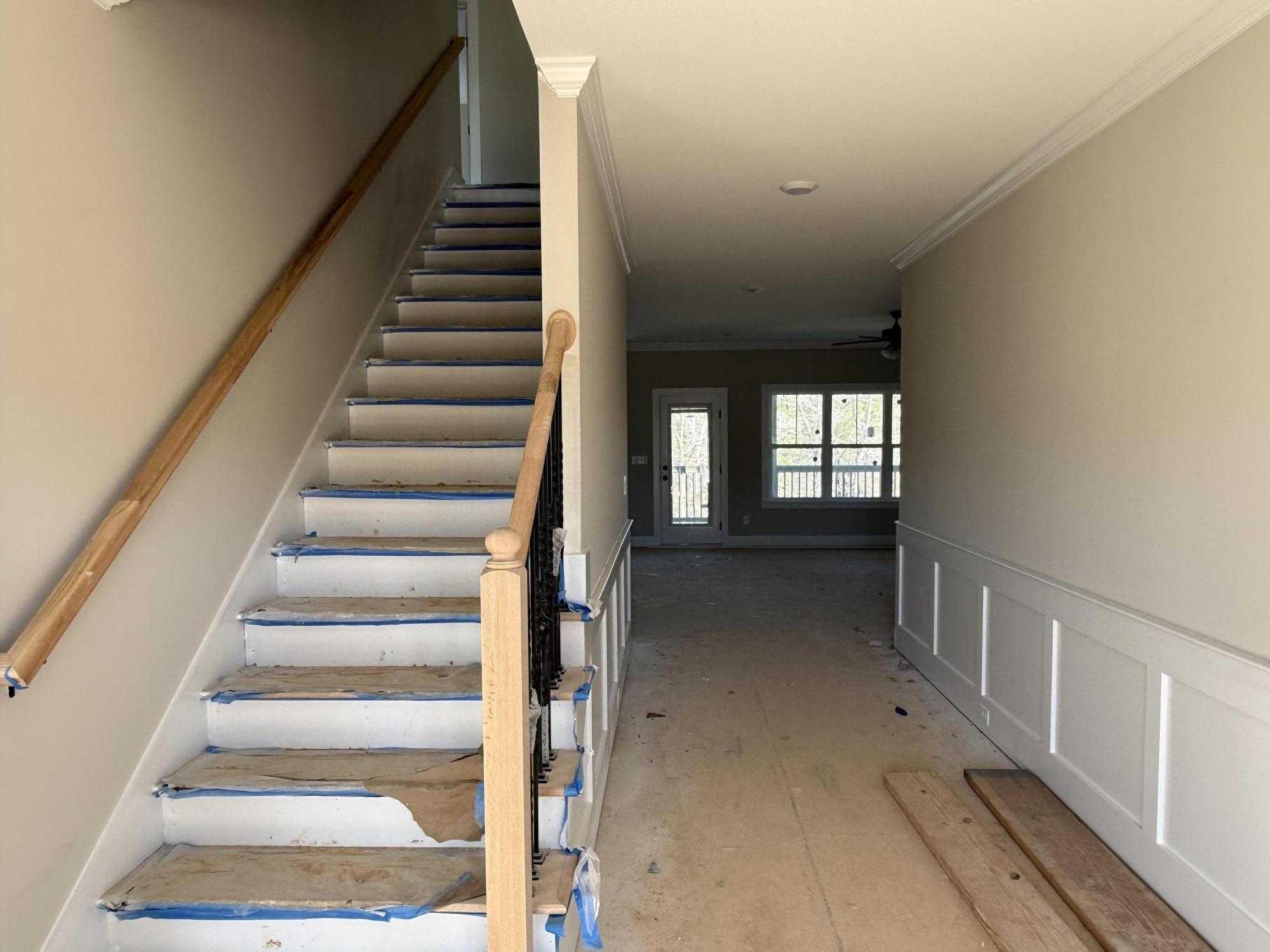 Homes for sale in Graniteville, SC | 8134 Crossbow Lndg, Graniteville, SC 29829 | MLS# 550449