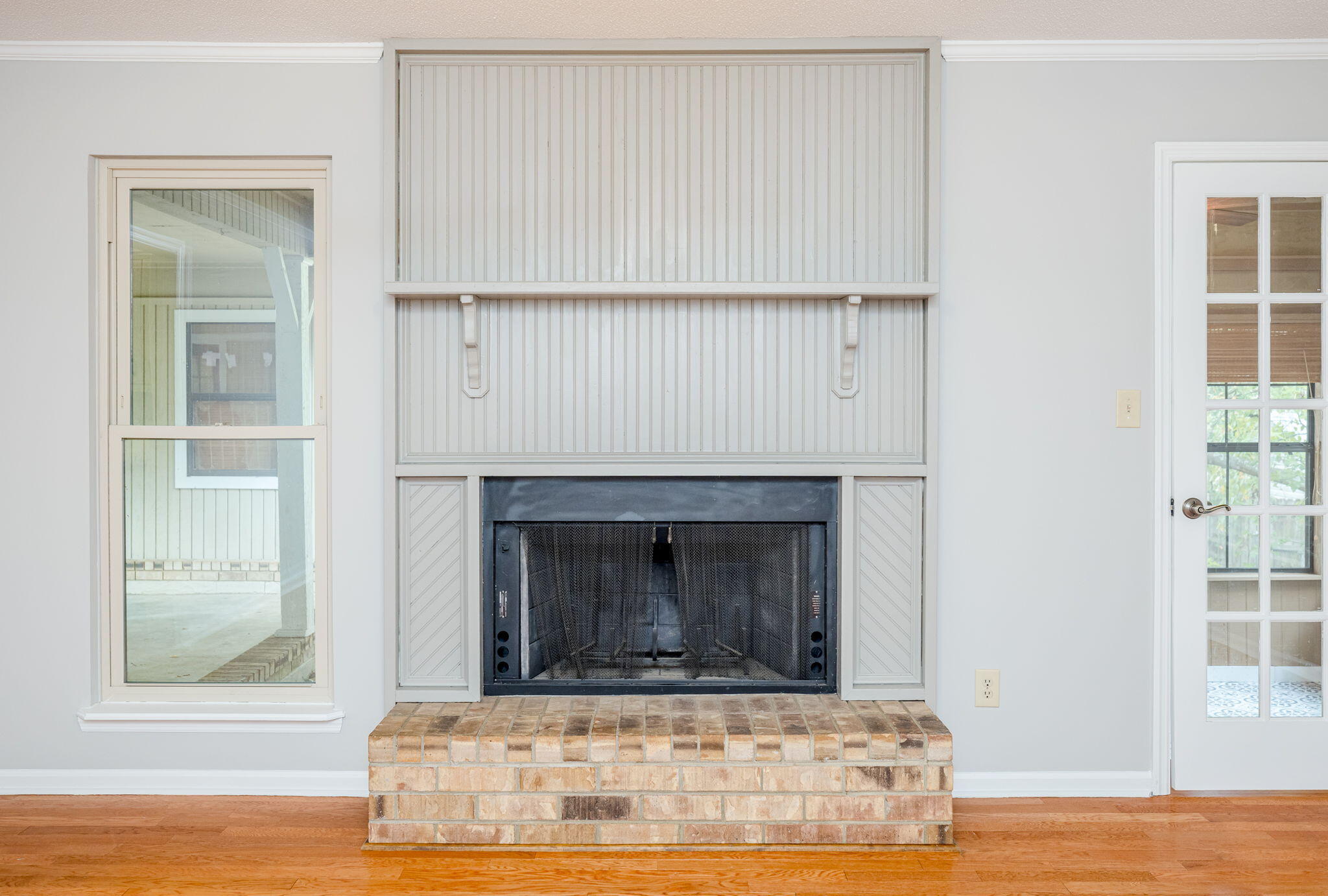 SBP_9433