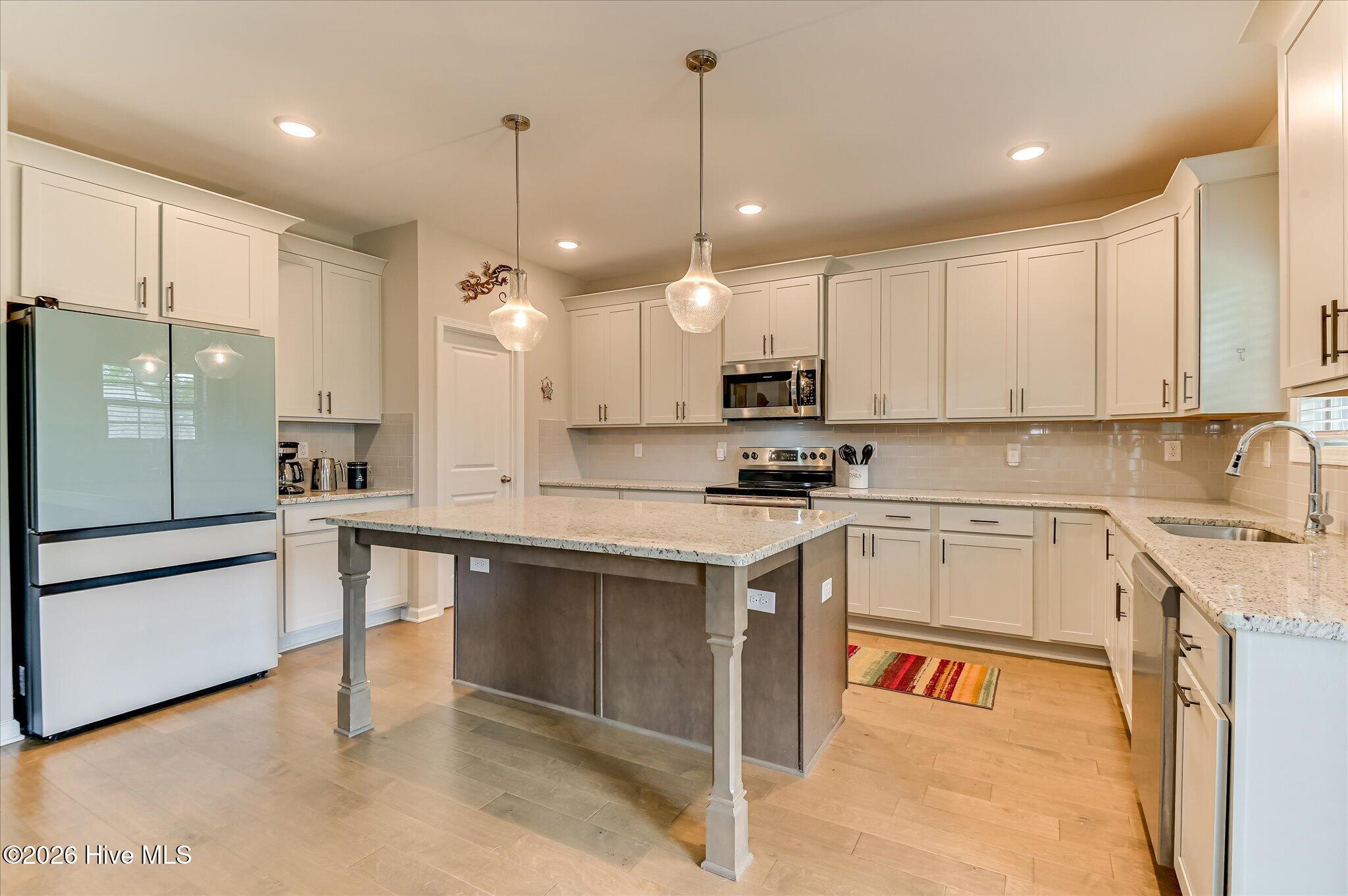 3rd image of 257 Haverford Dr, Grovetown, GA 30813 | MLS# 100591207